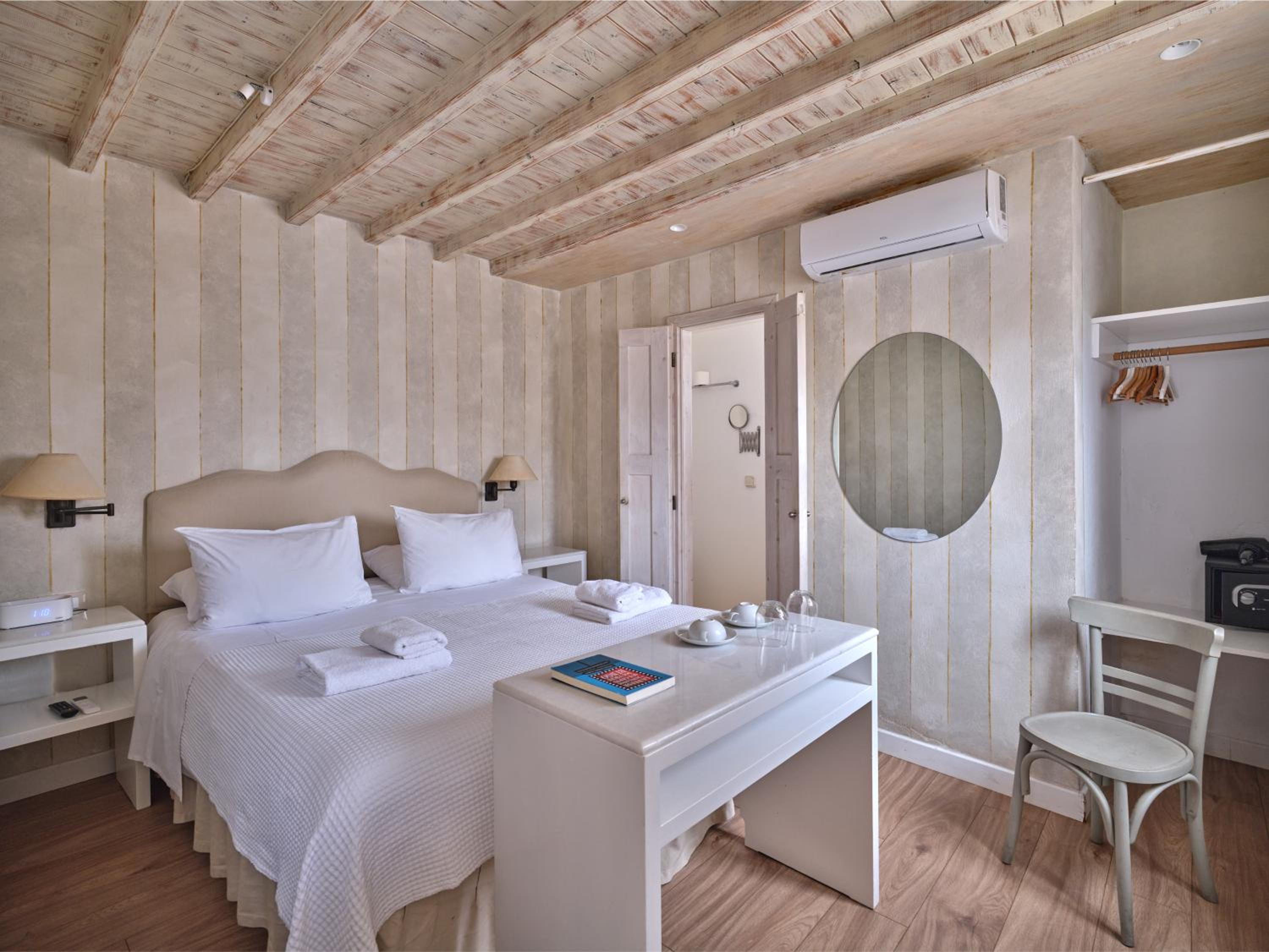 La Maison Kalogera