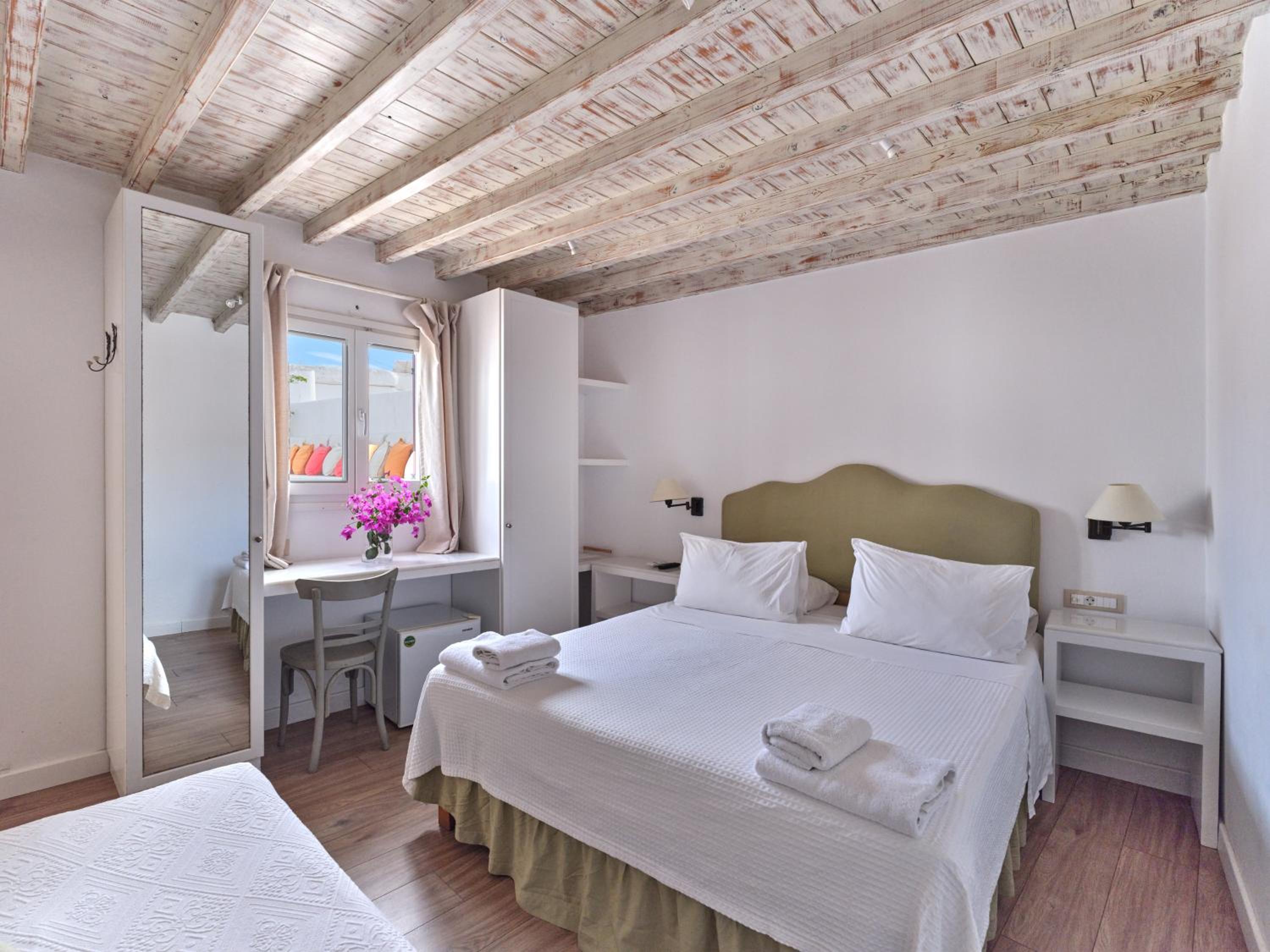 La Maison Kalogera