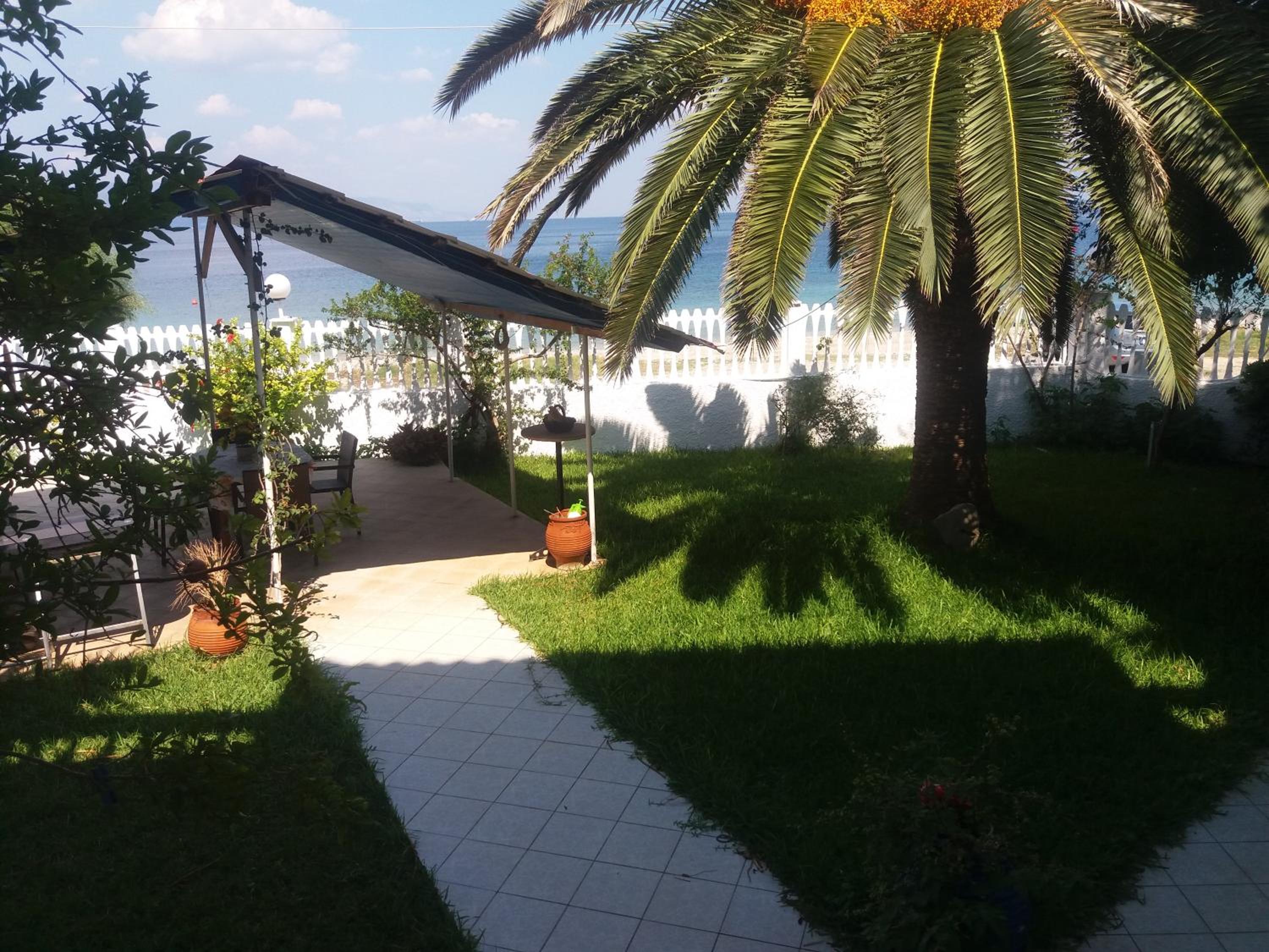 Per Mare photo 5