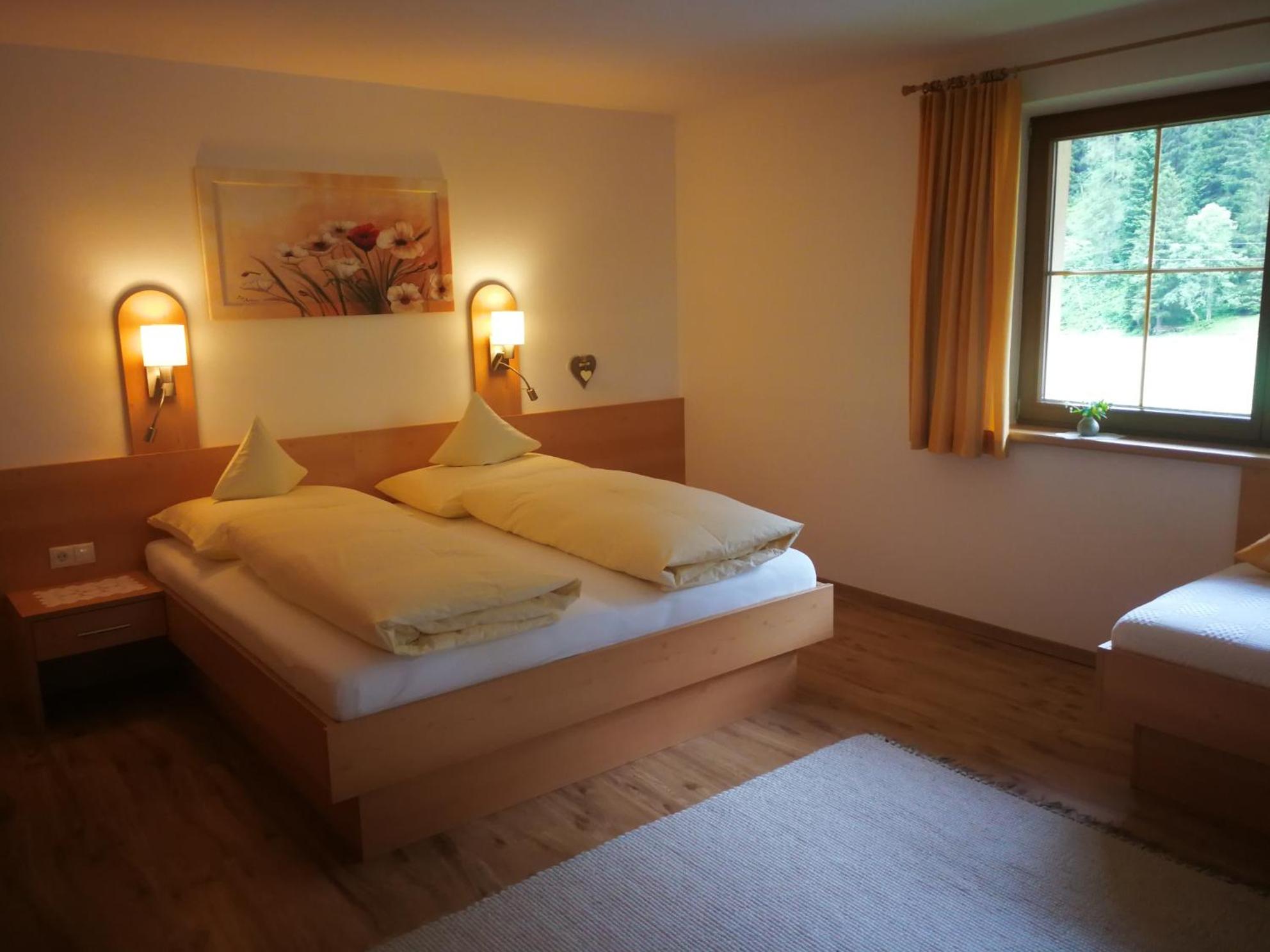 Ferienwohnung Johanna view 4