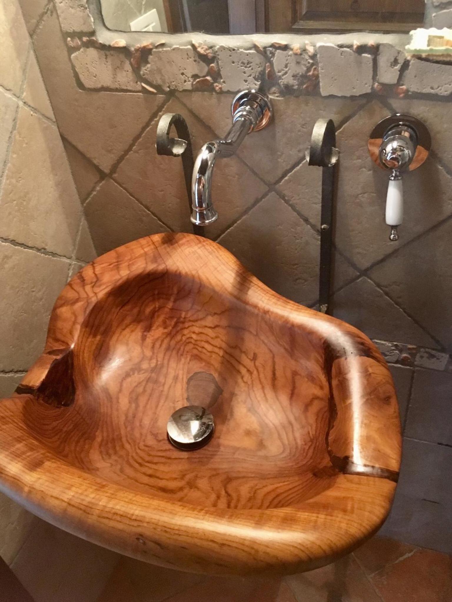 Agriturismo Le Faeta
