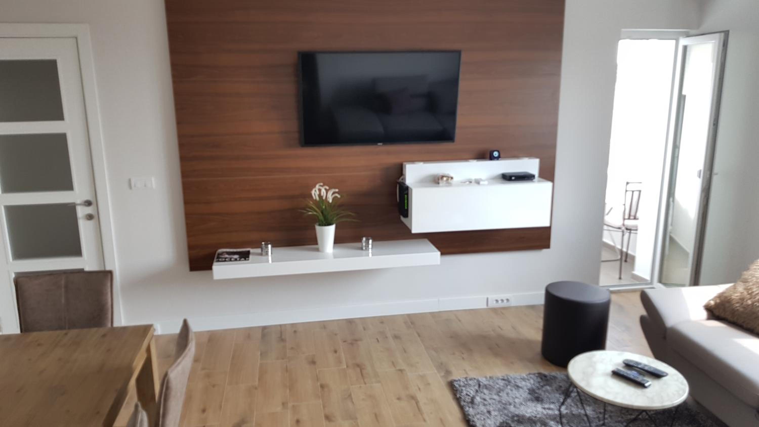 Krunska 54