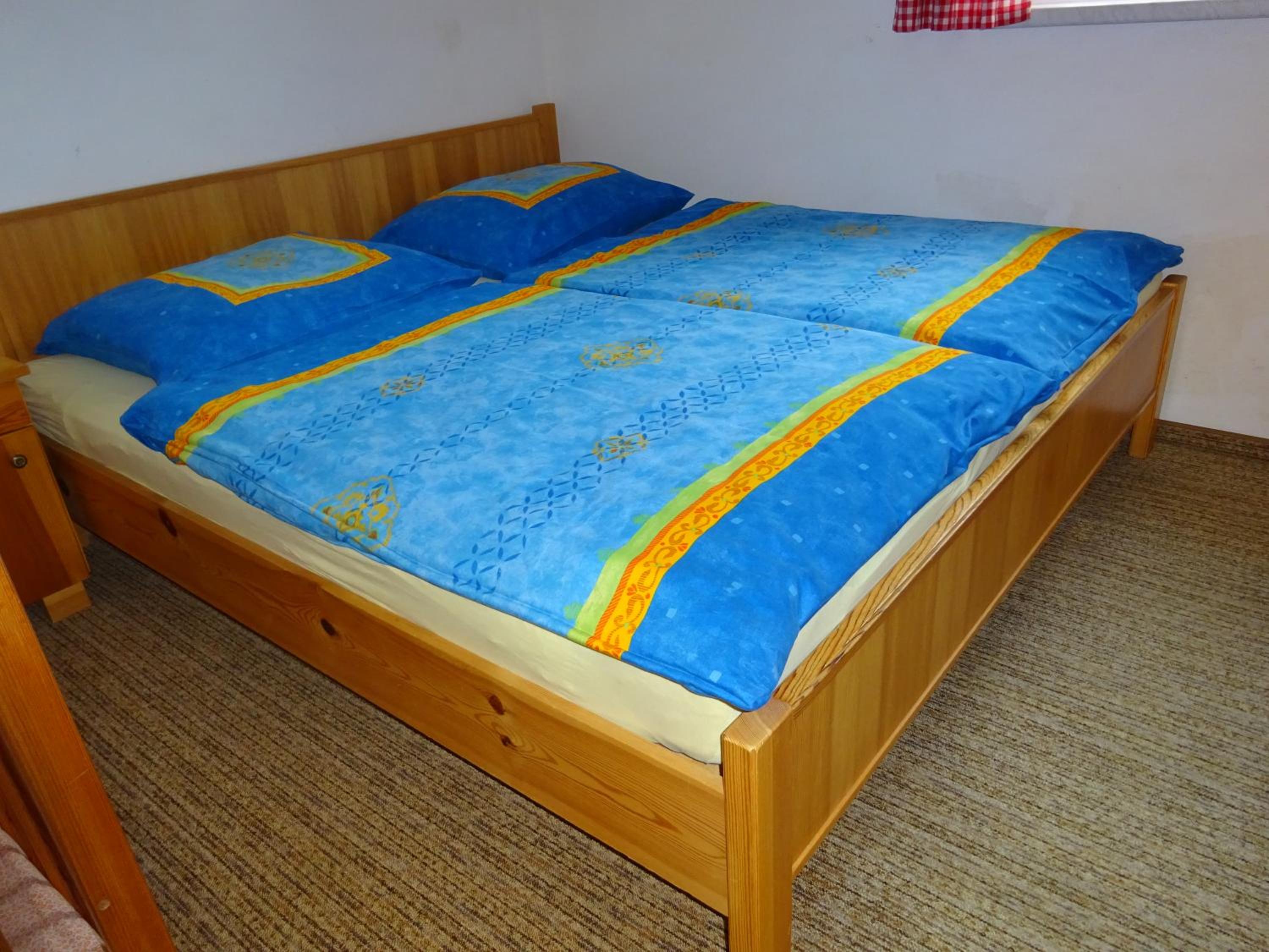 Bungalows Raschun Grabelsdorf Etruskerweg 10 A-9122 St.Kanzian