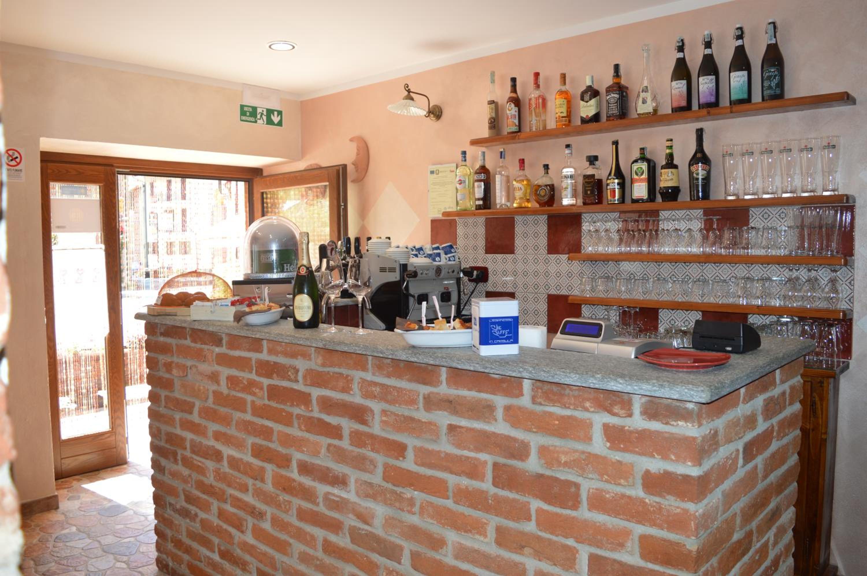 La Slitta photo 4