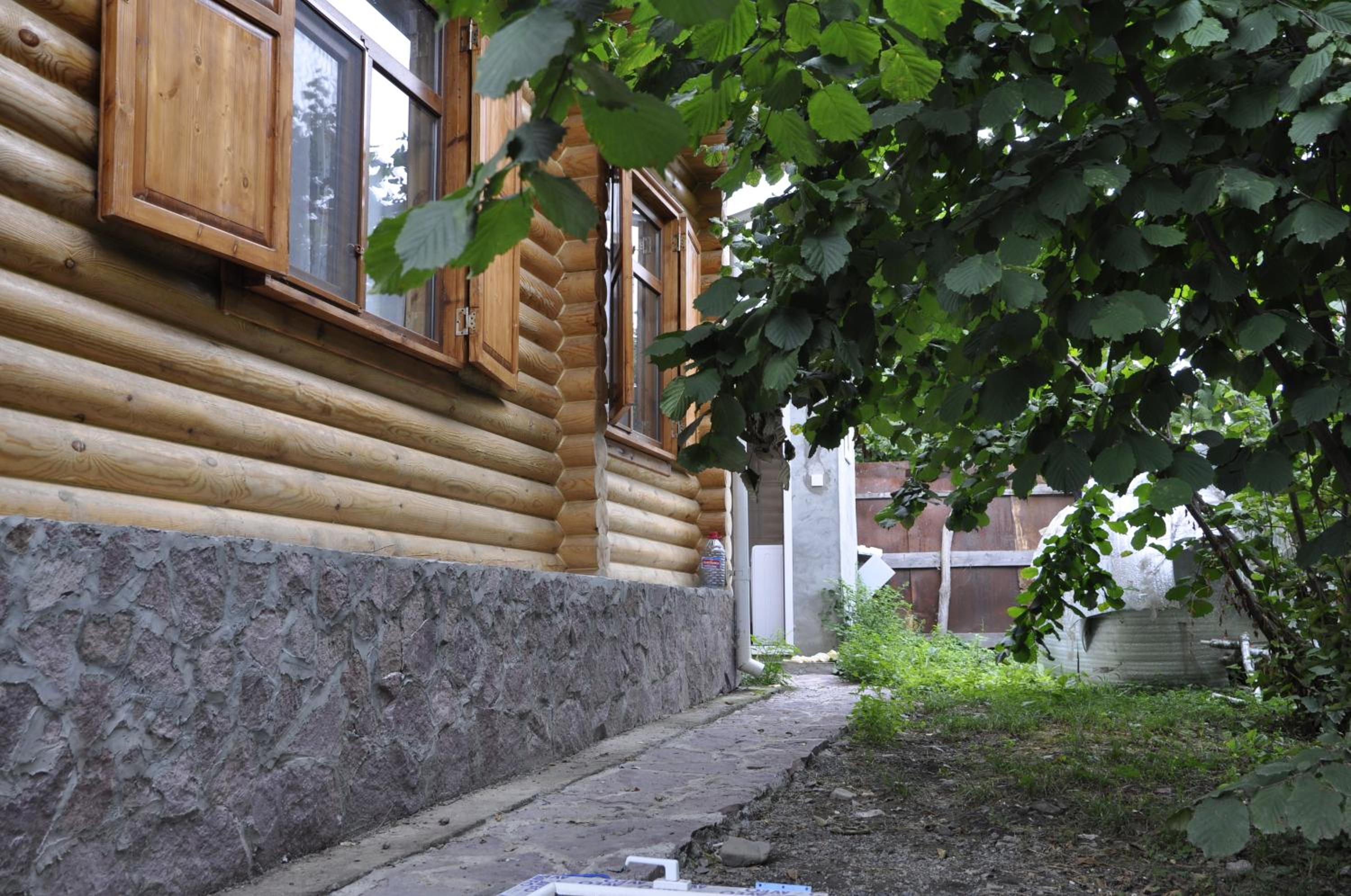 Photo 45