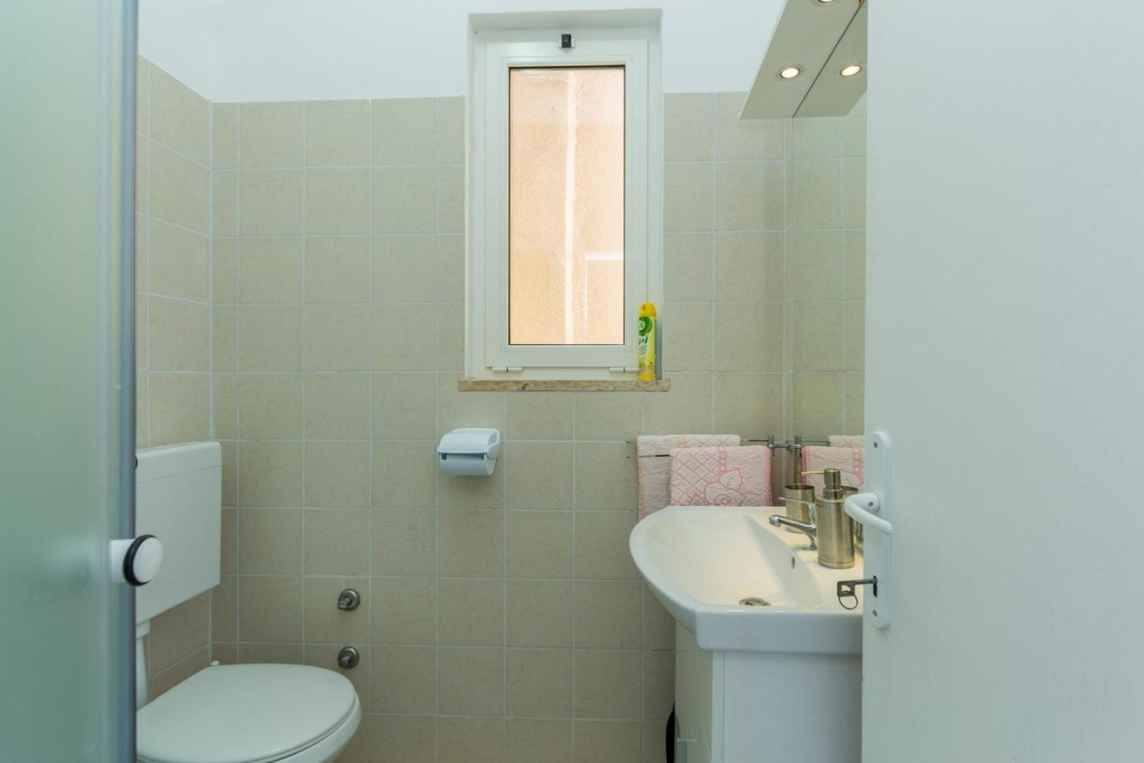 Apartment Kucera