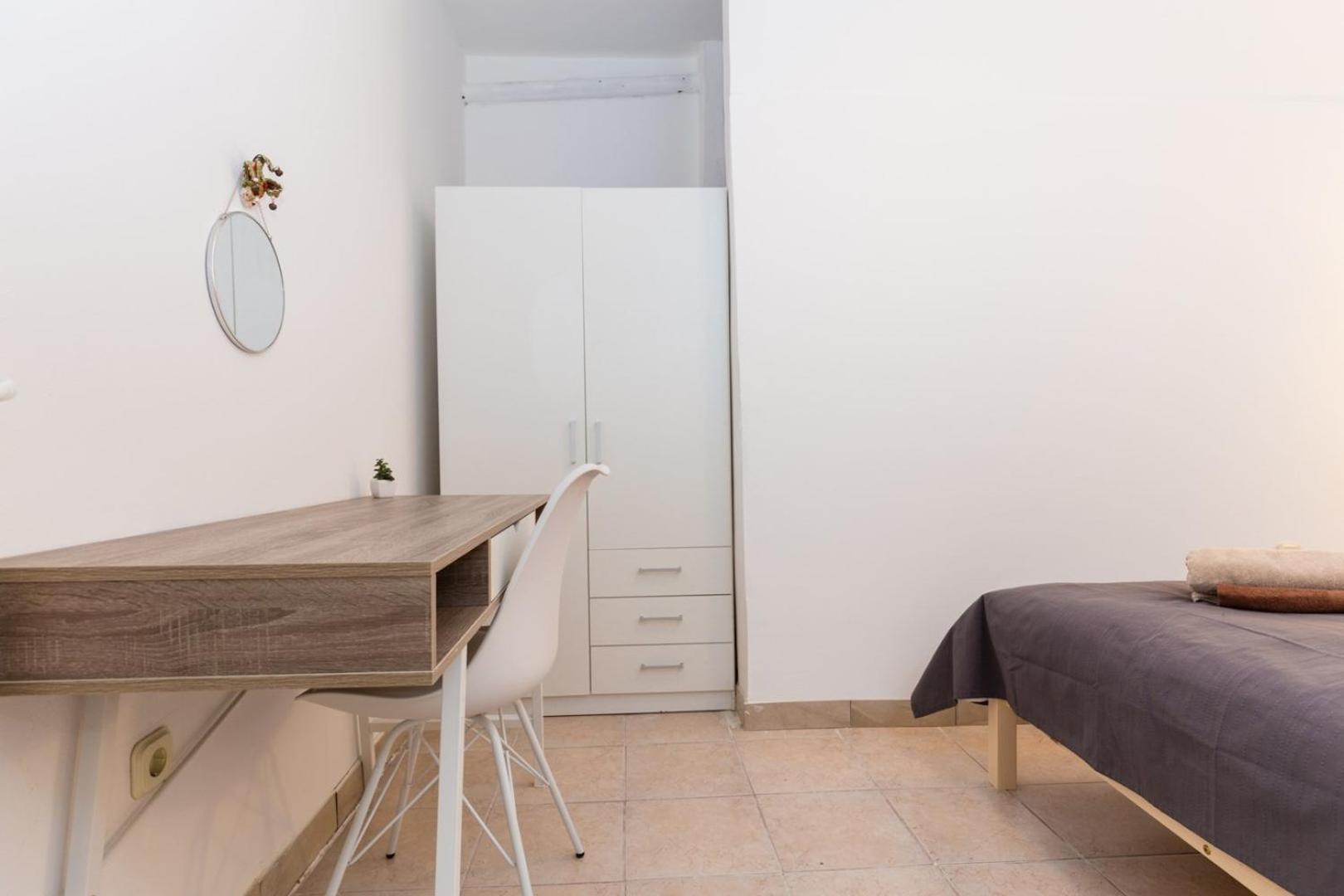 Apartment Kucera
