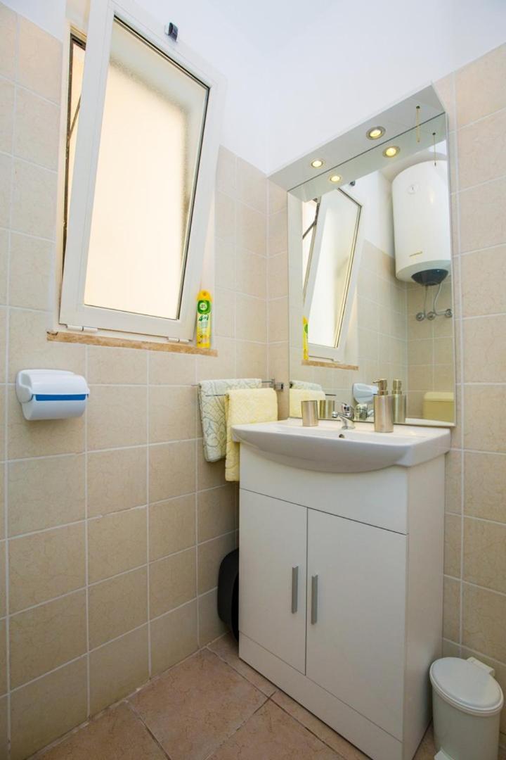 Apartment Kucera