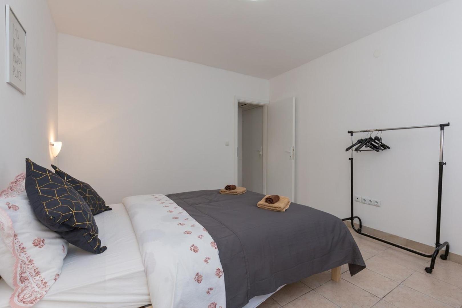 Apartment Kucera