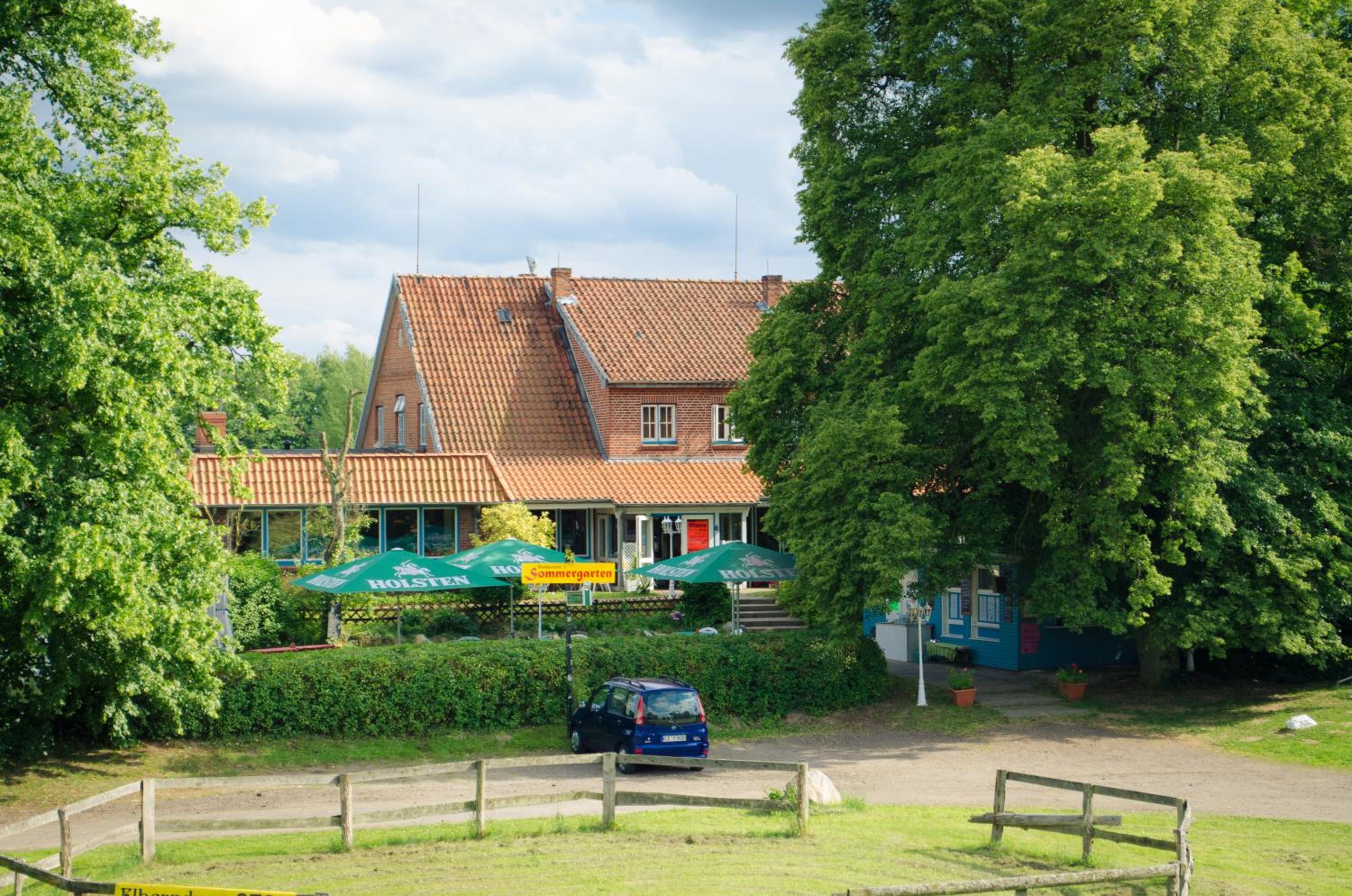 Zur Rennbahn - Property Image 3