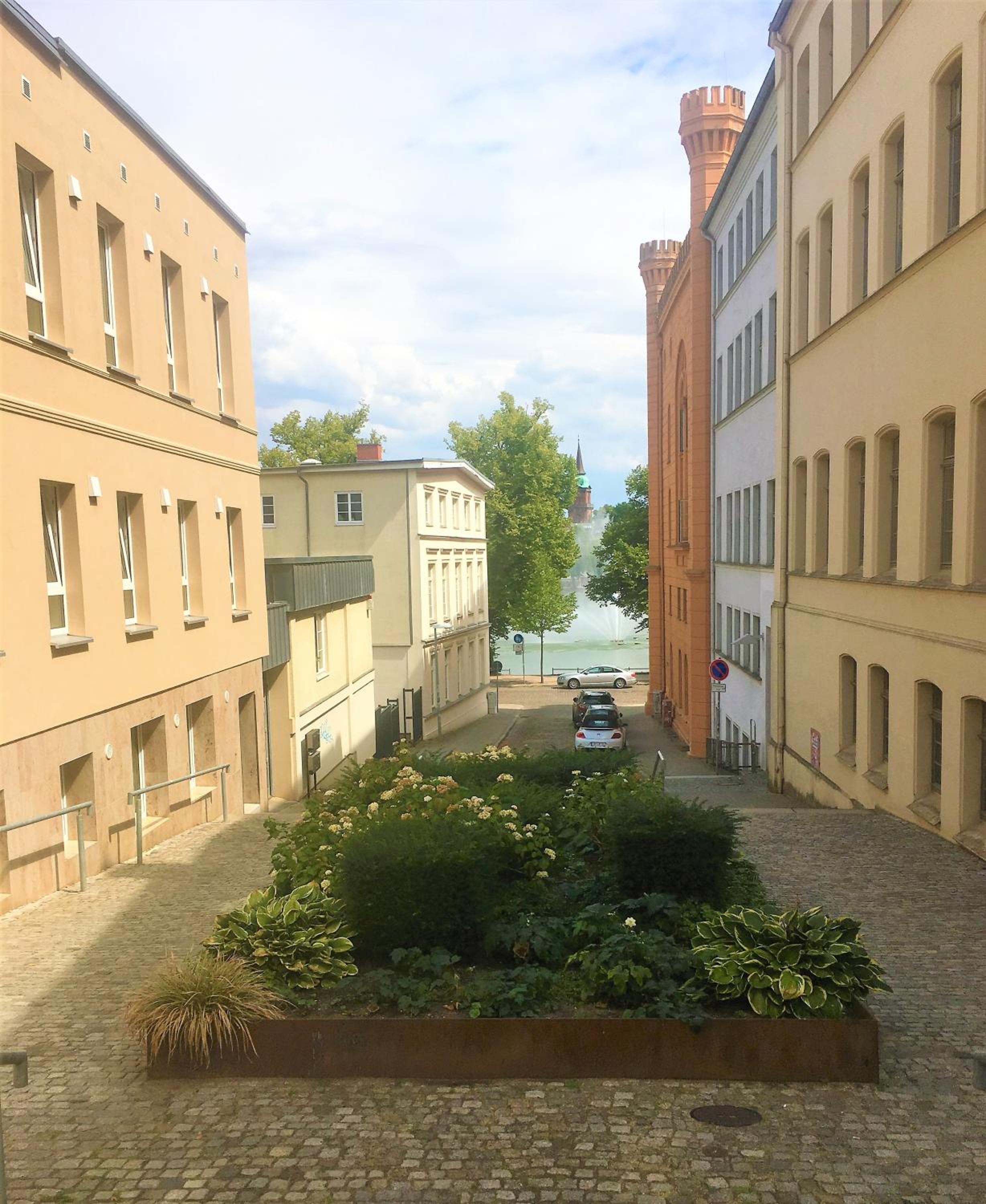 Photo 32
