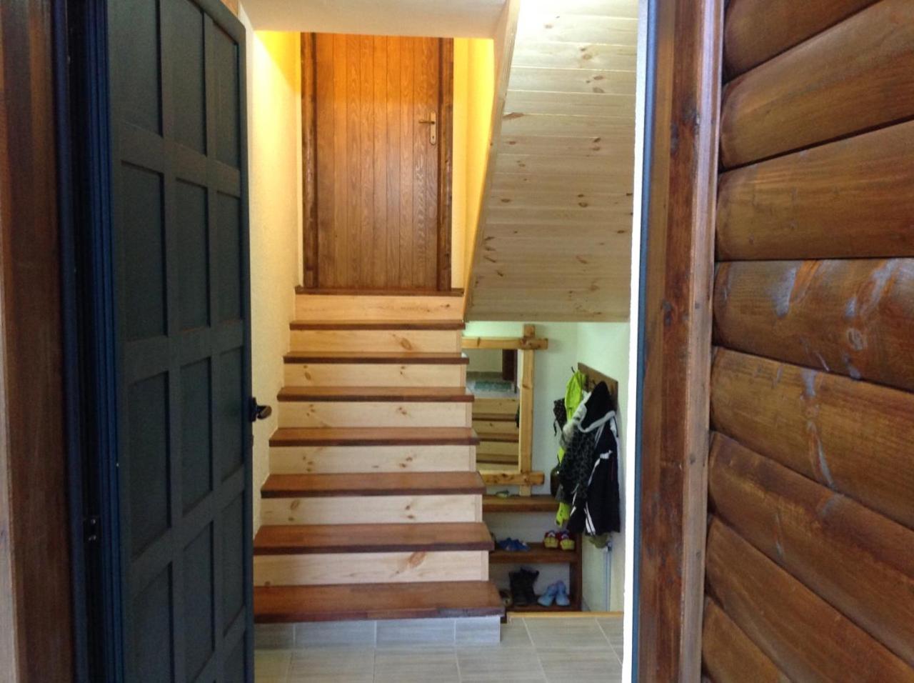 Photo 52