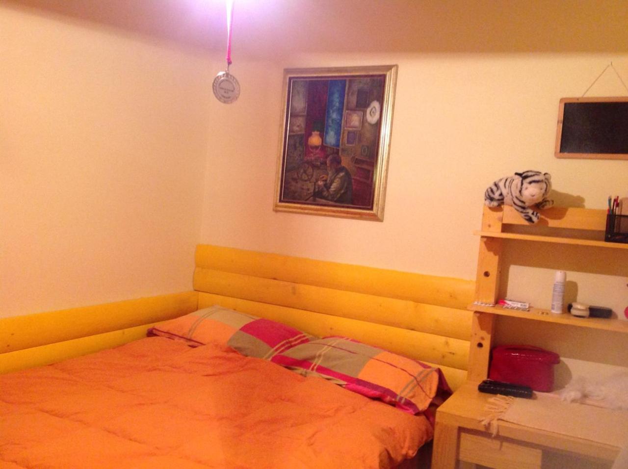 Photo 49