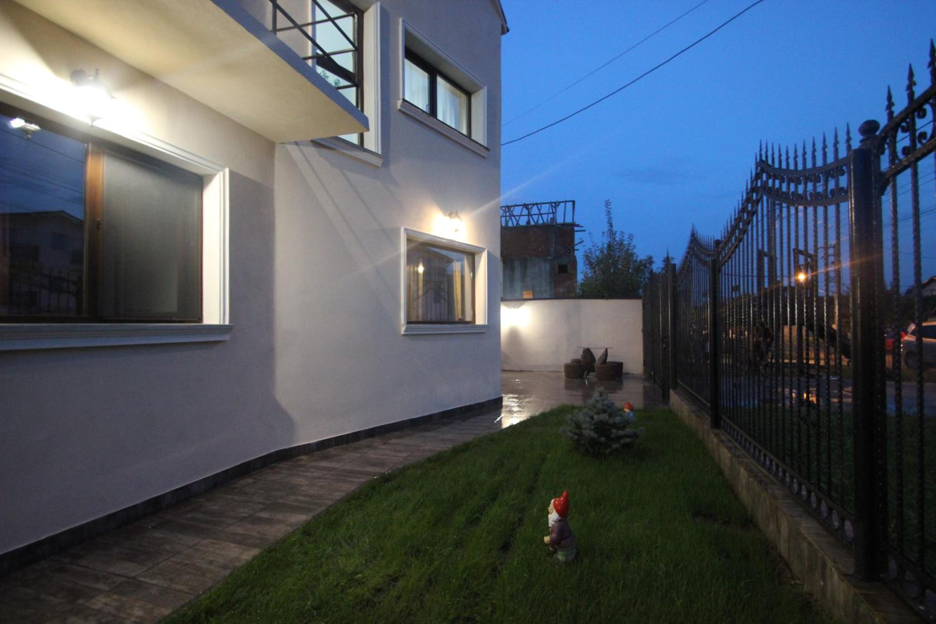 Photo 30