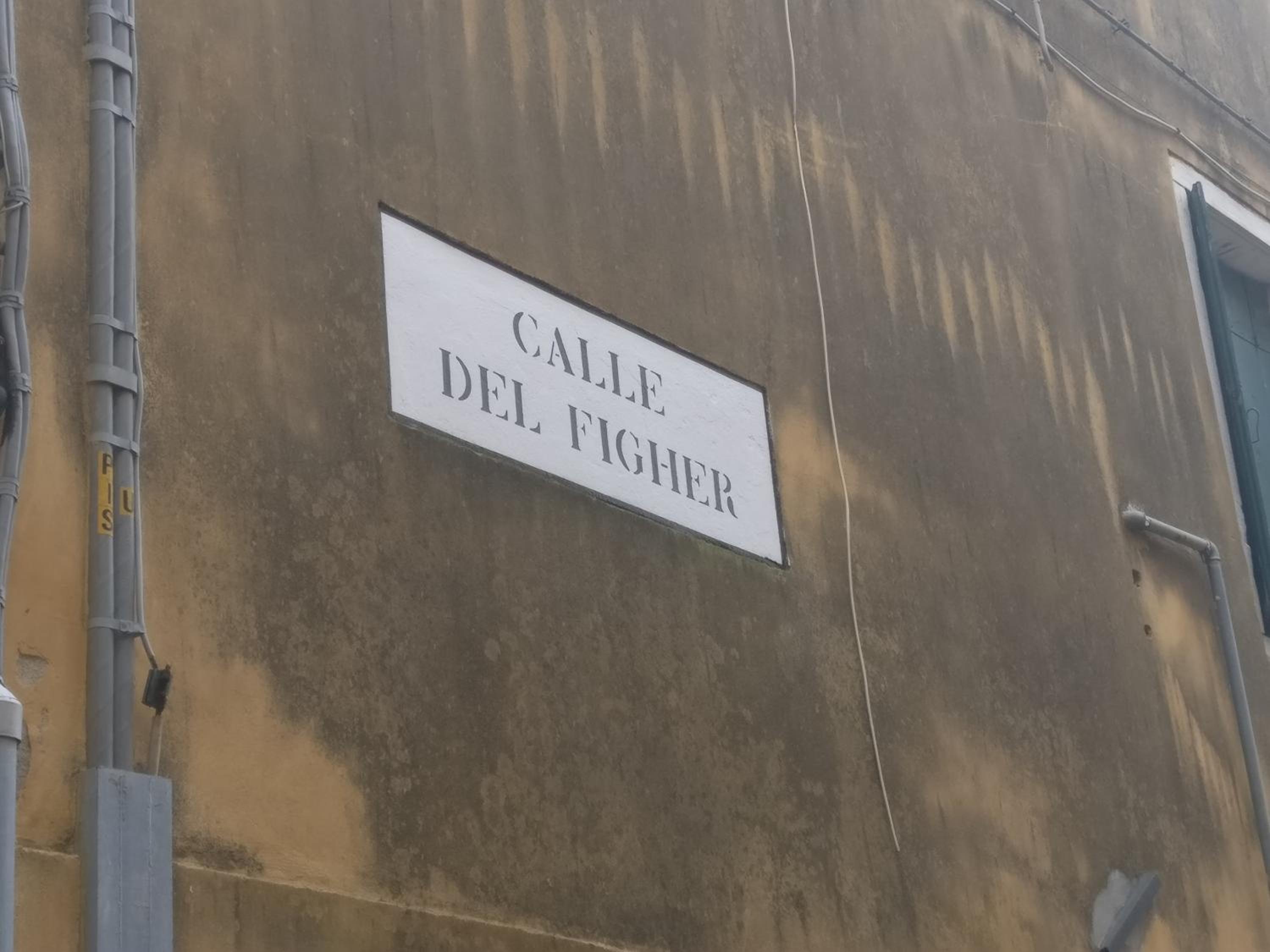 alla lista