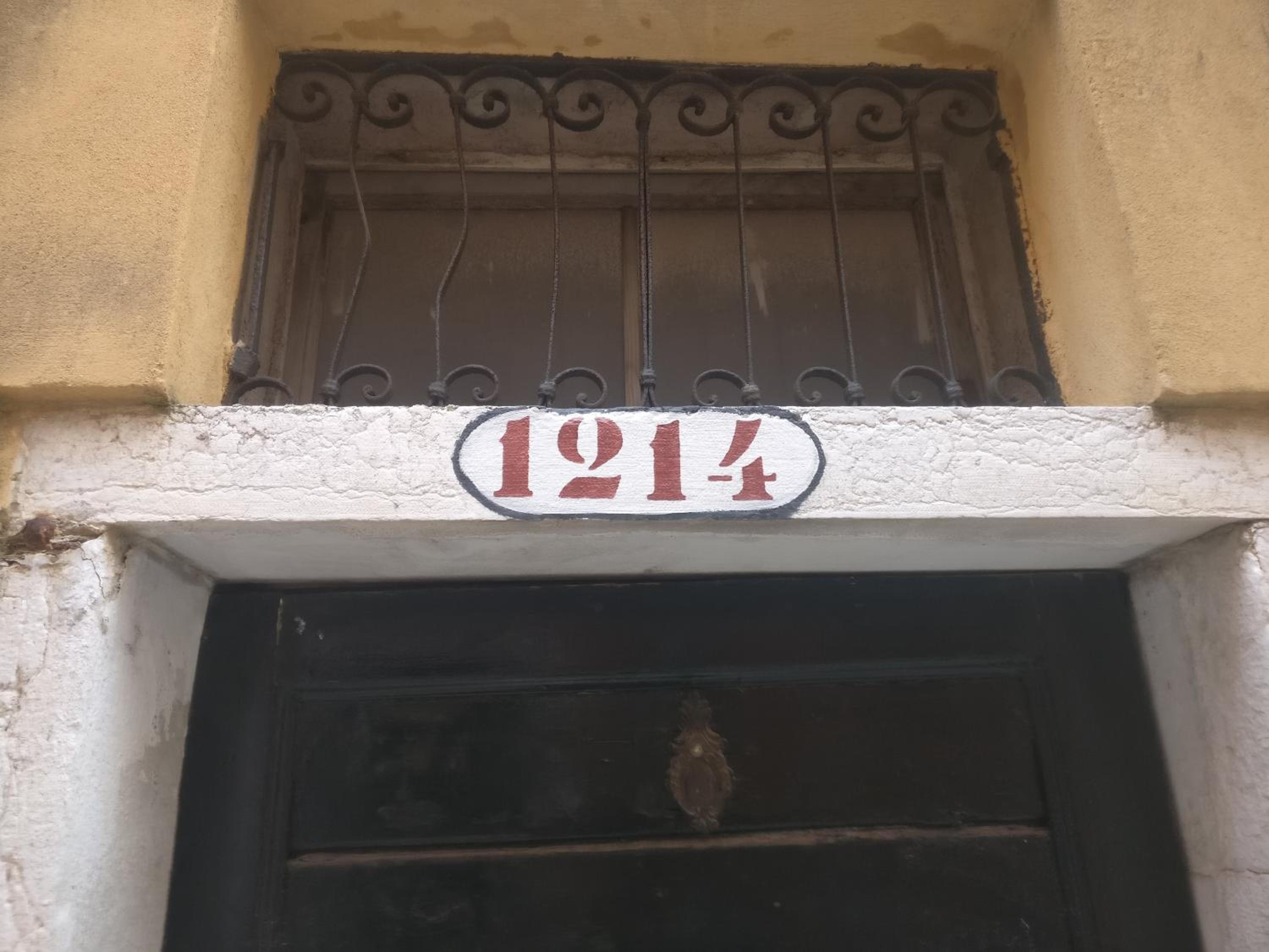 alla lista