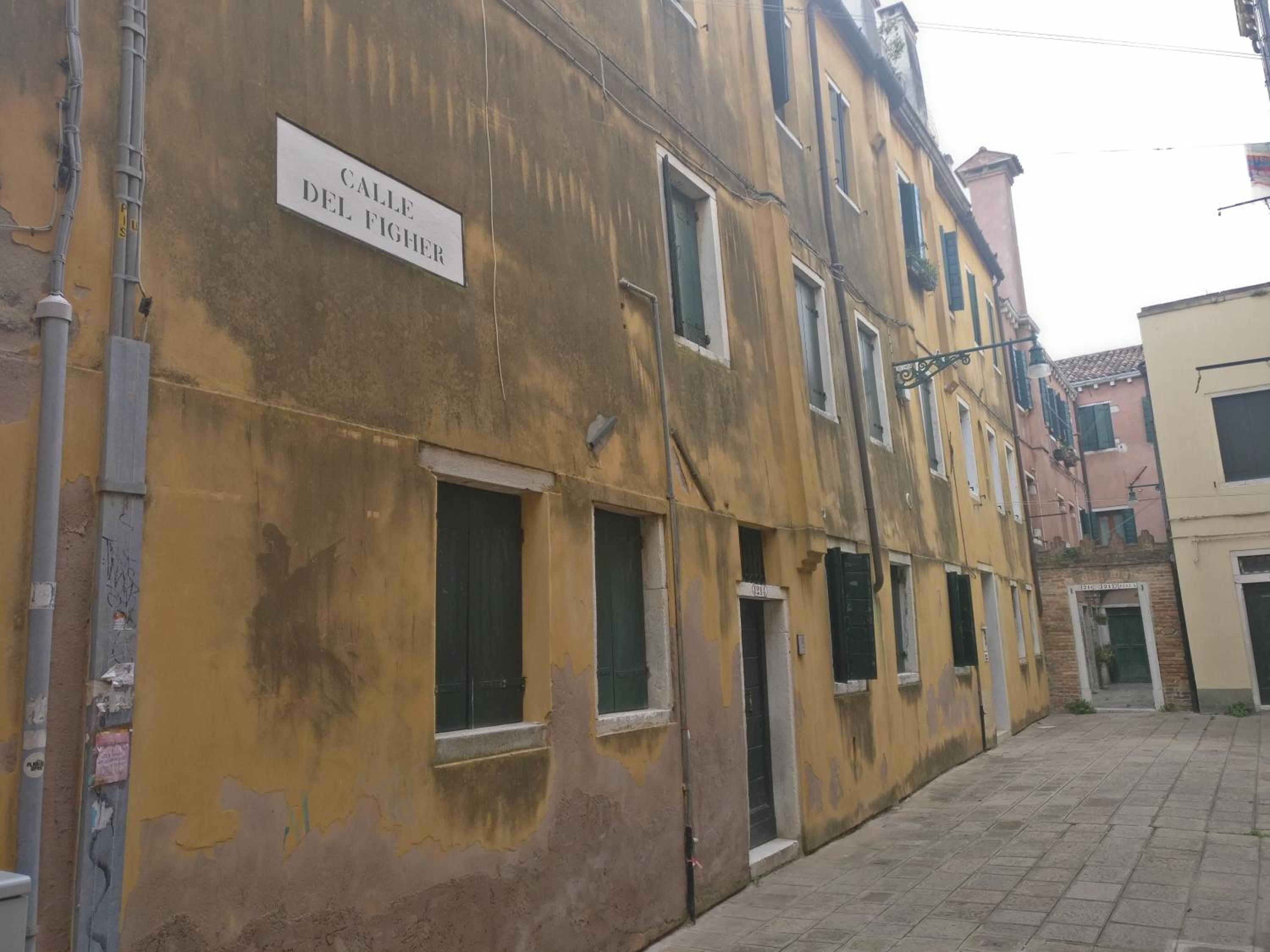 alla lista