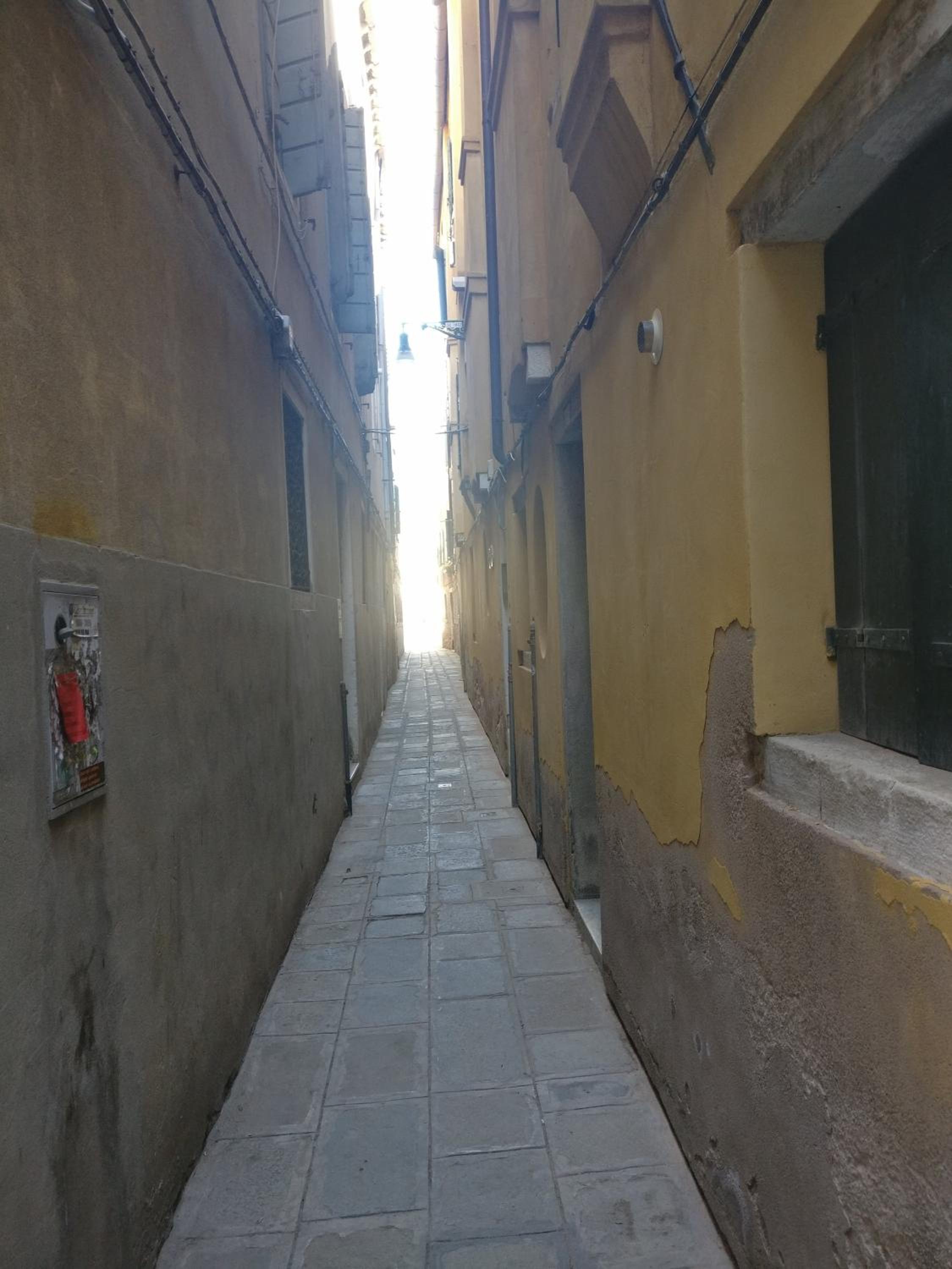 alla lista