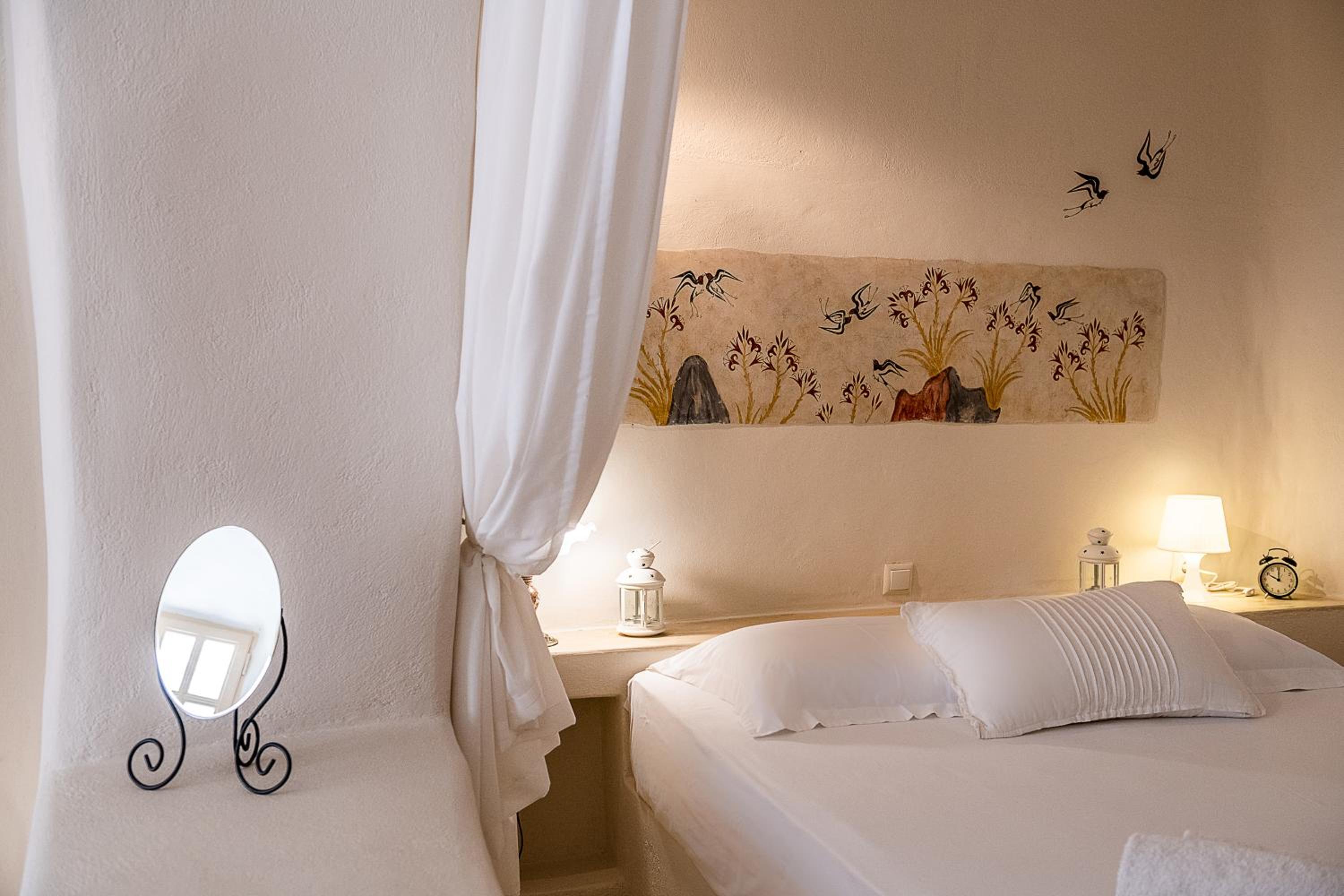 Flora's House & Cave Winery photo 3