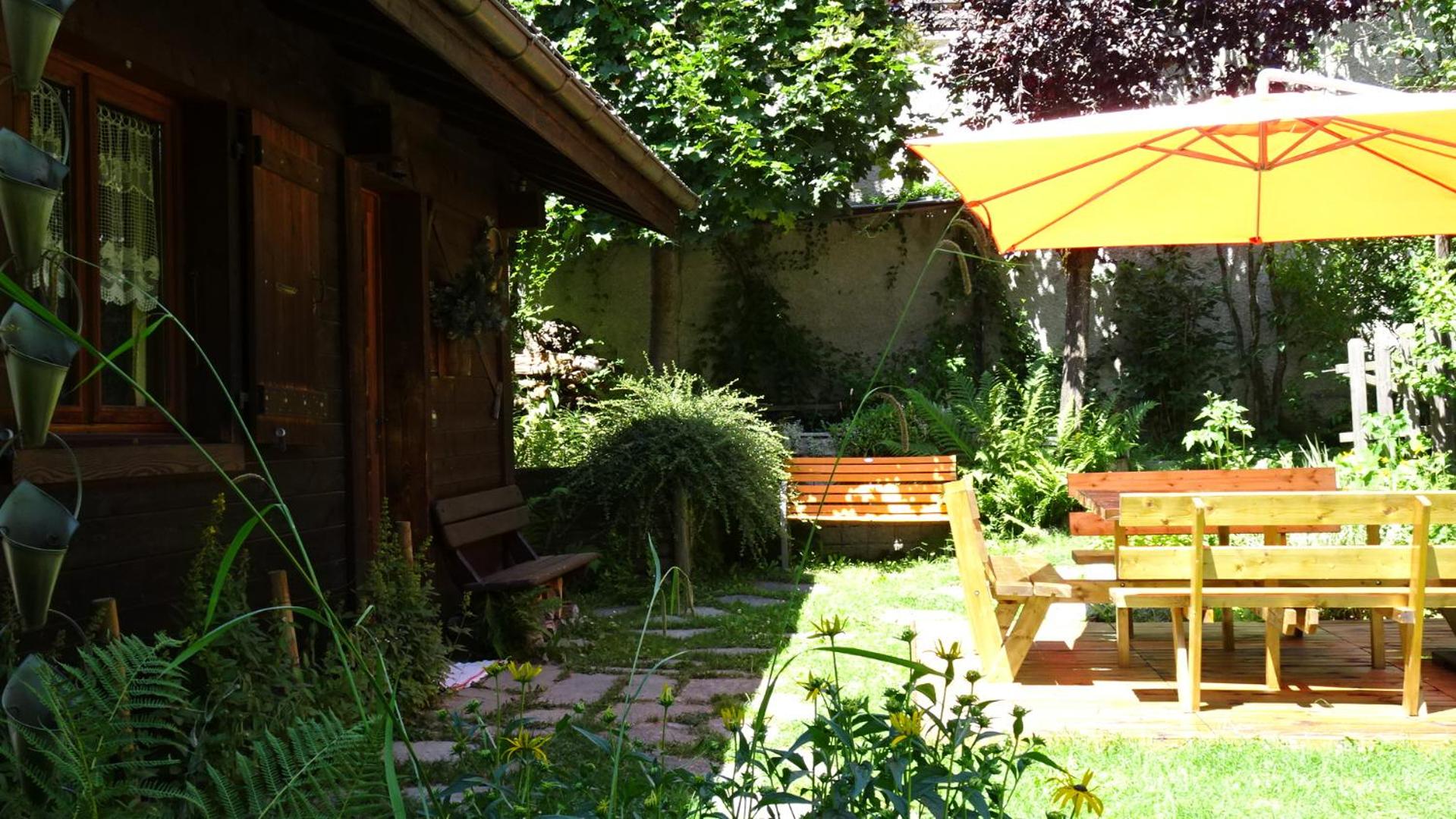 Photo 19
