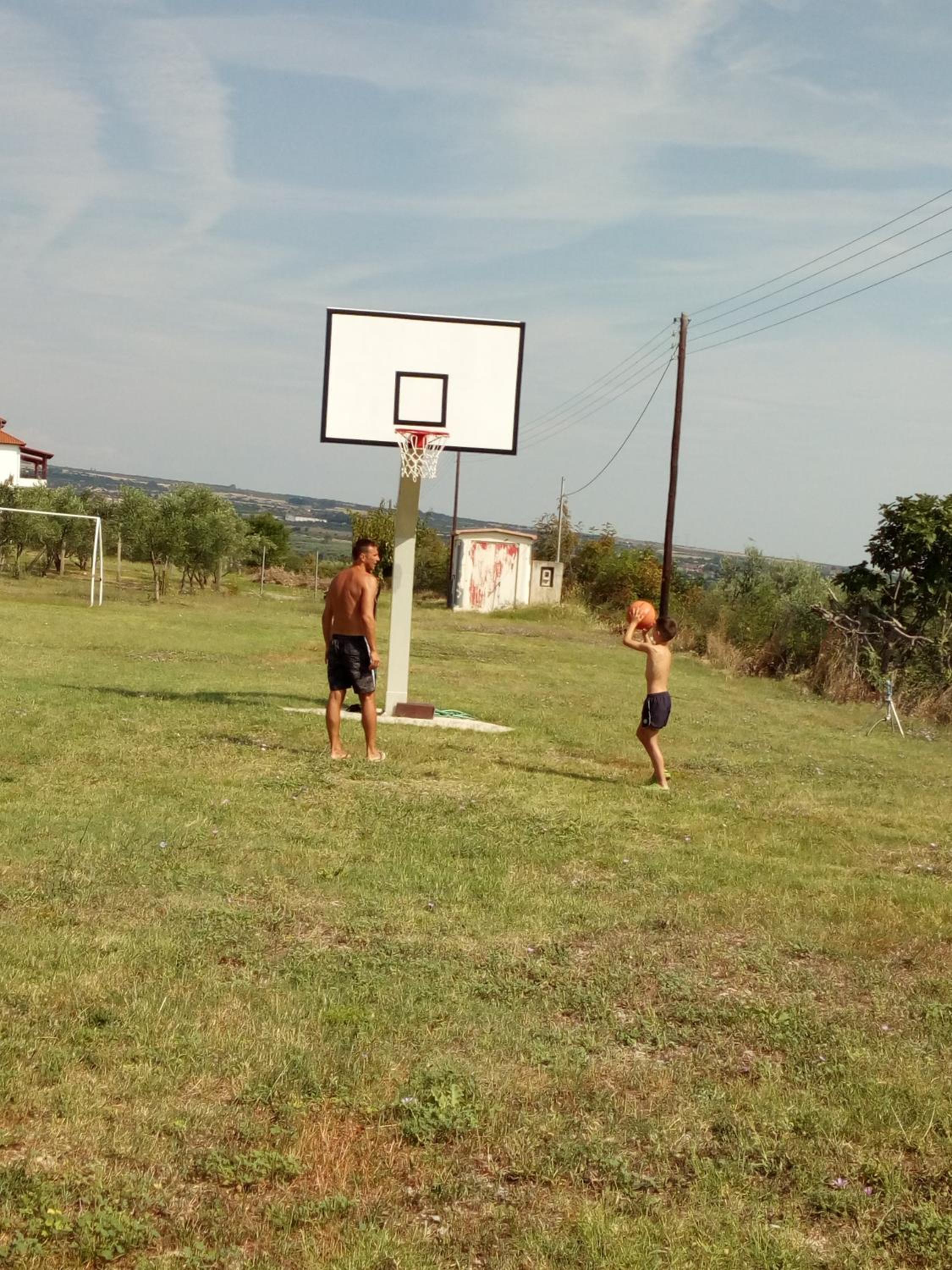 Photo 20