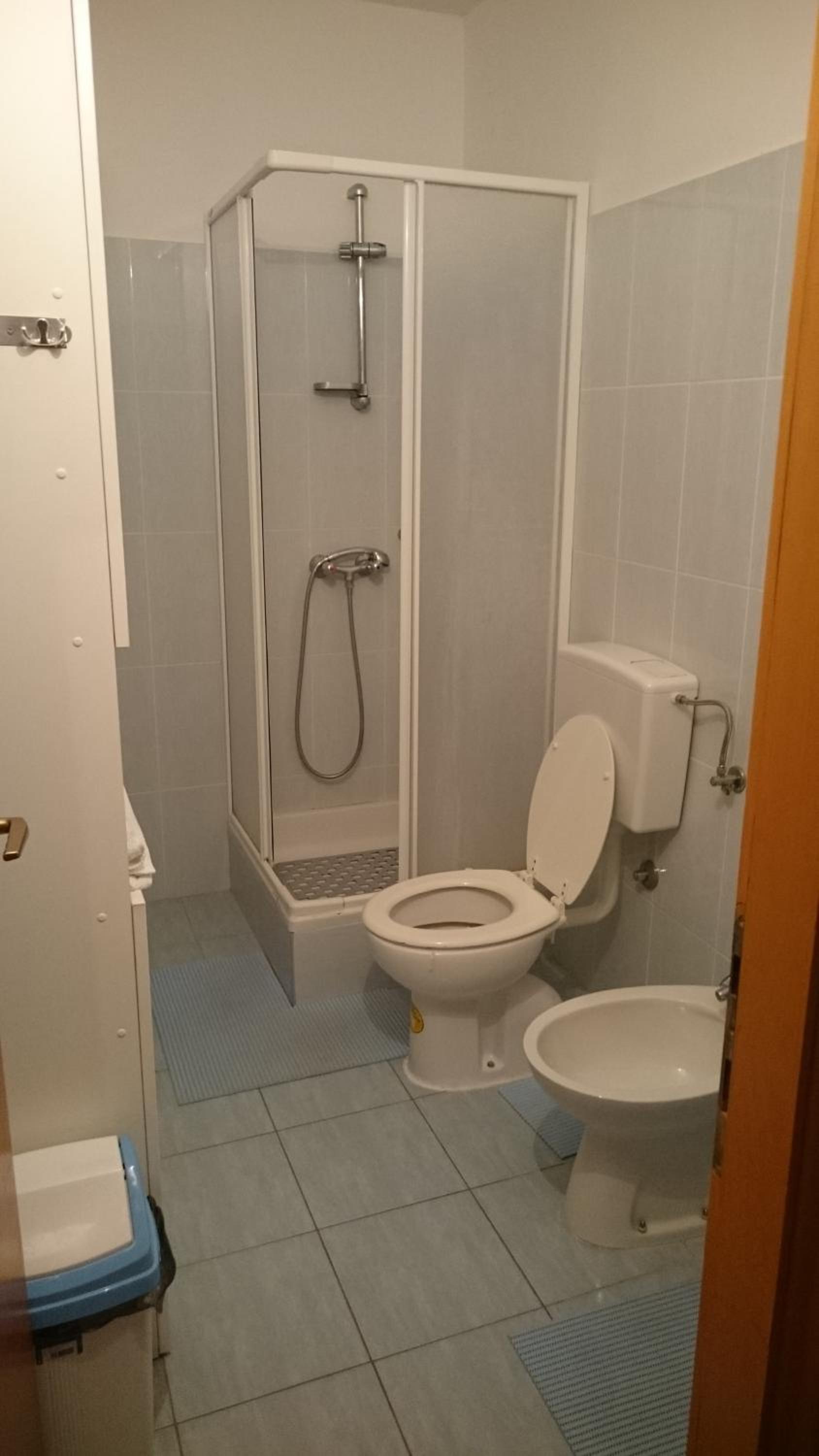 Apartman Orange