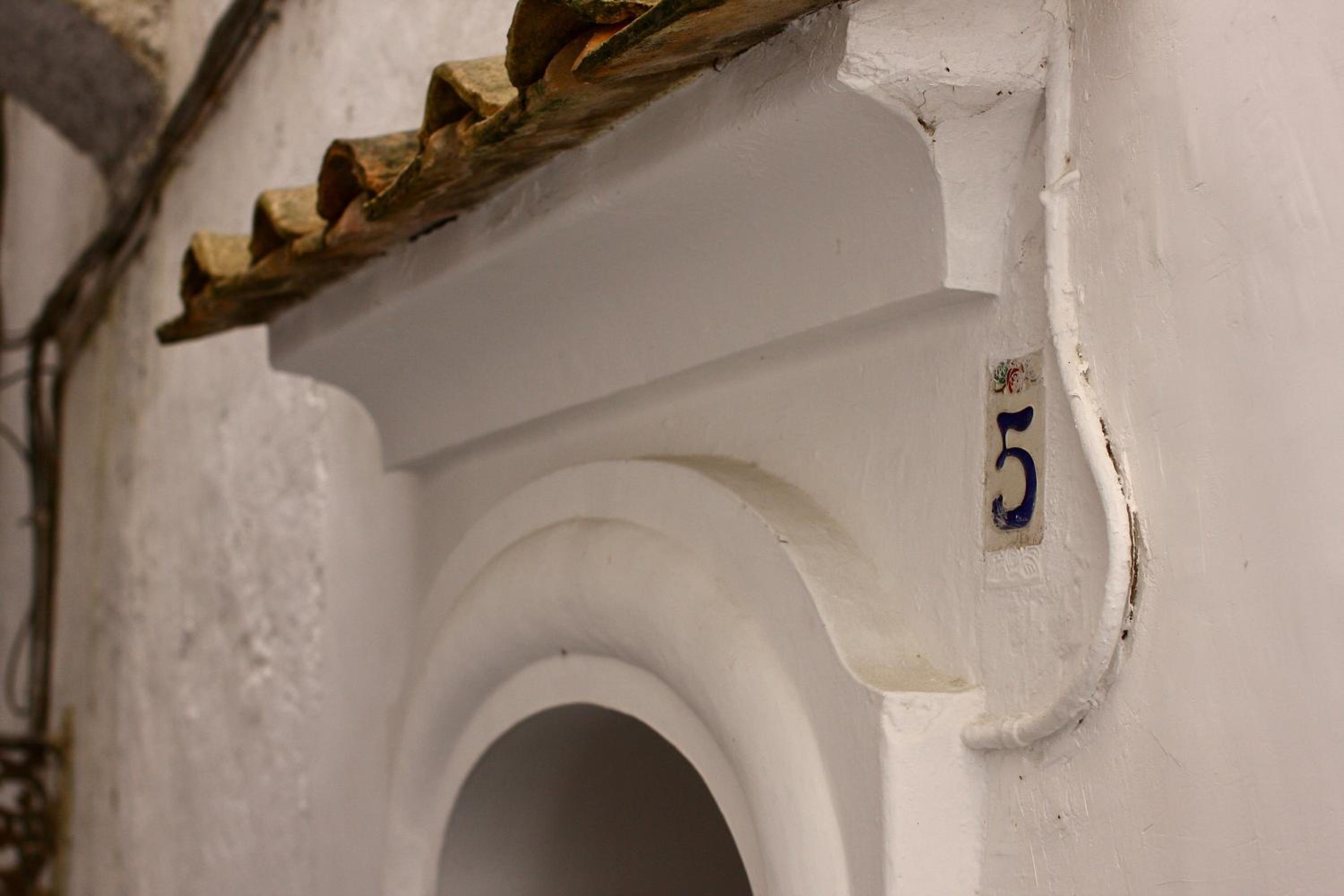 A Passo Duomo