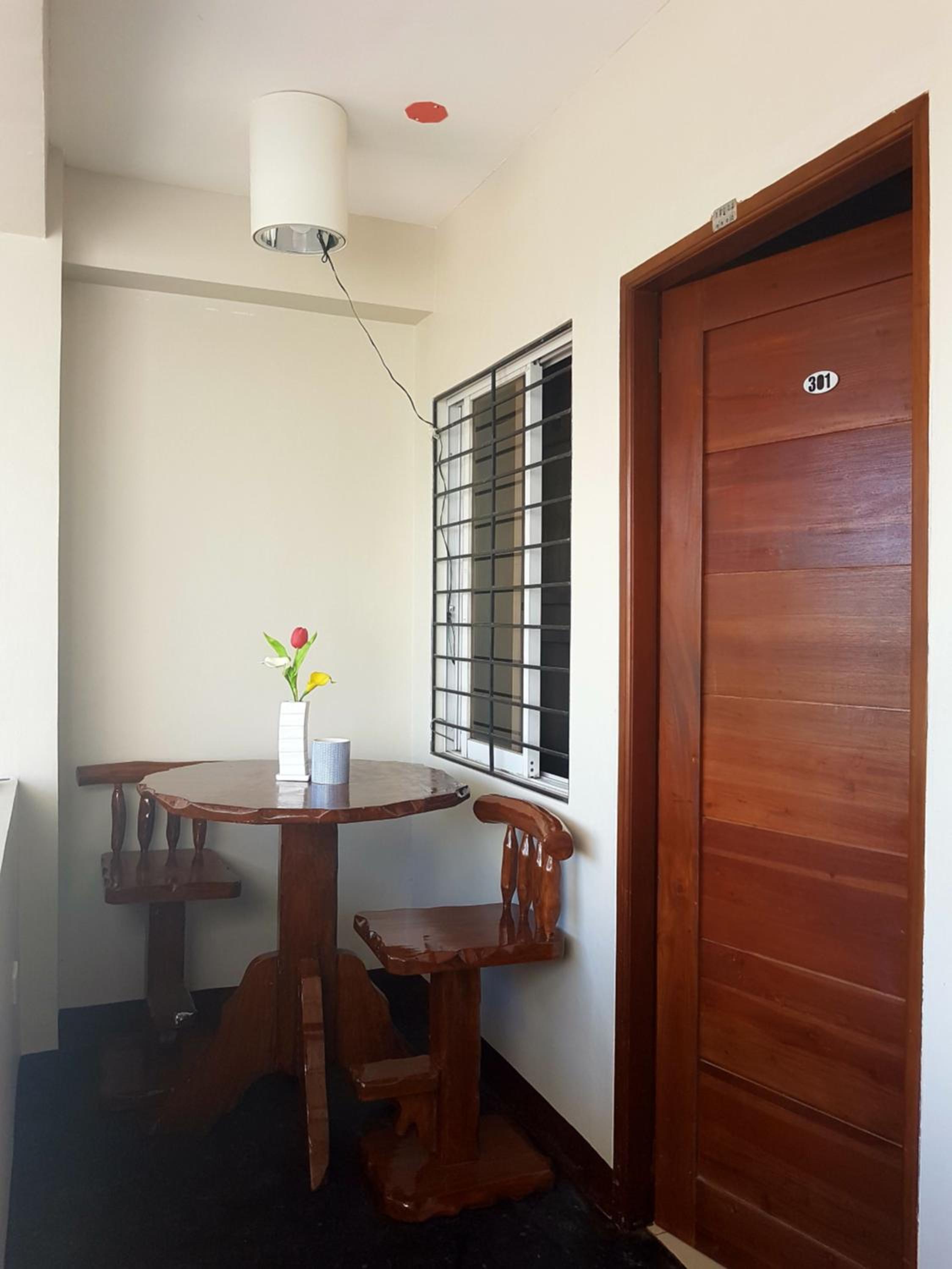 Sleepadz - Capsule Beds Dormitel in Magsaysay Ave Naga