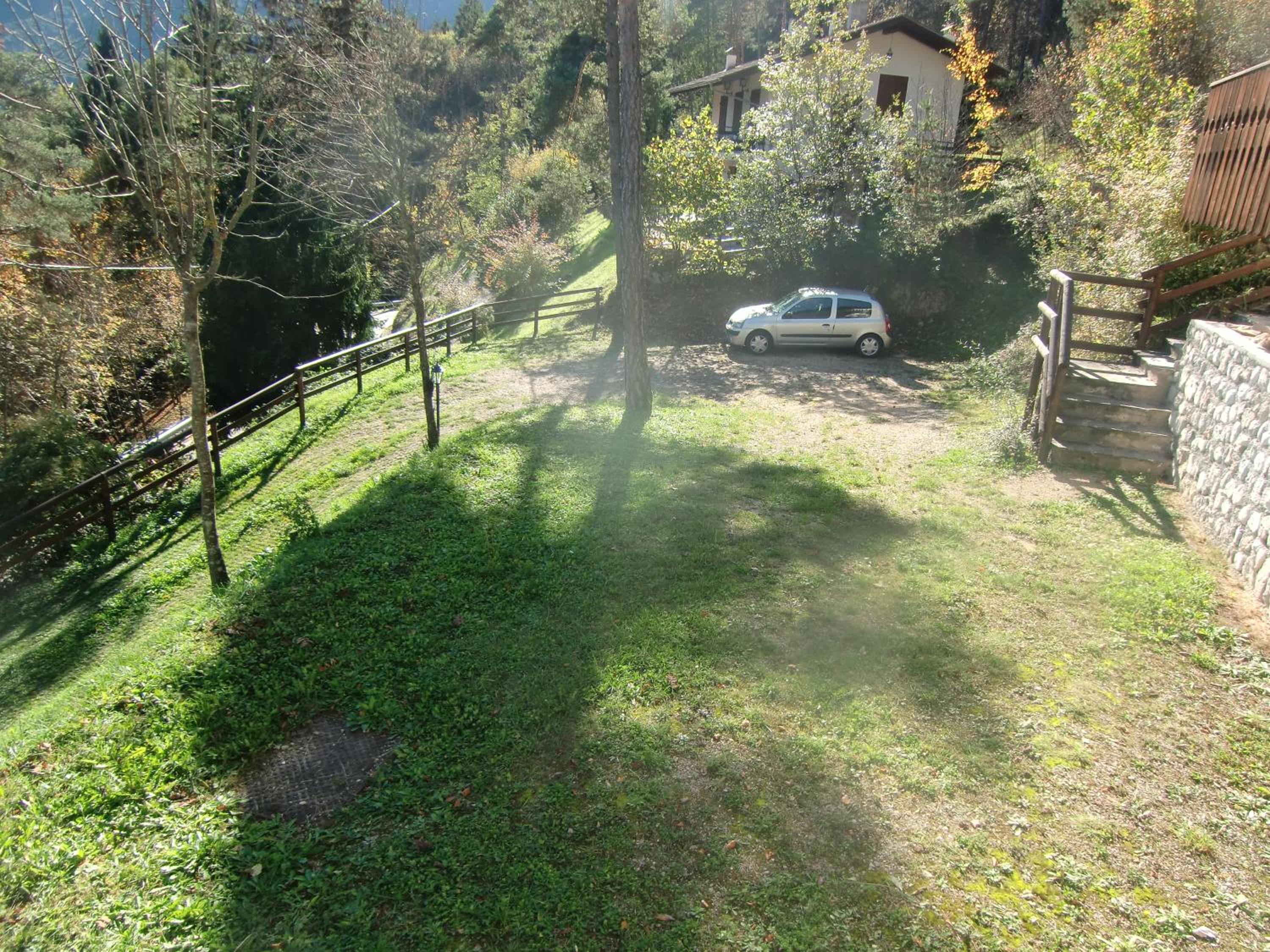 Appartamento Gabriel view 5