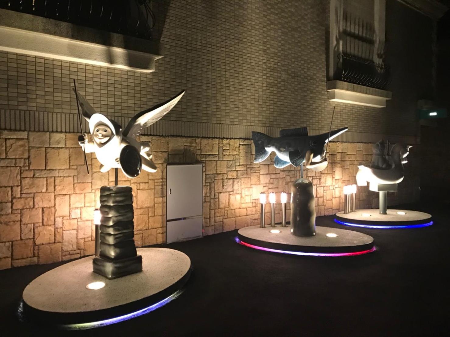 Taoyuan Vacations - MMMotel - Property Image 8