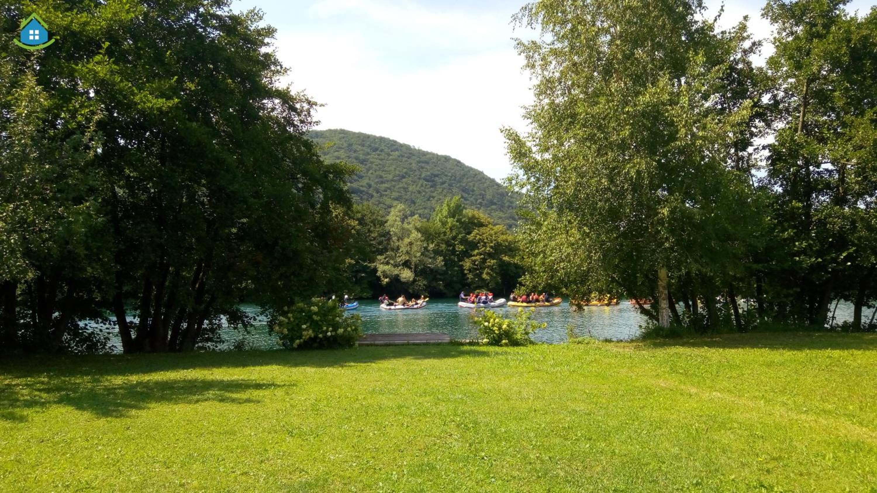 Guest House VEZ Bihac