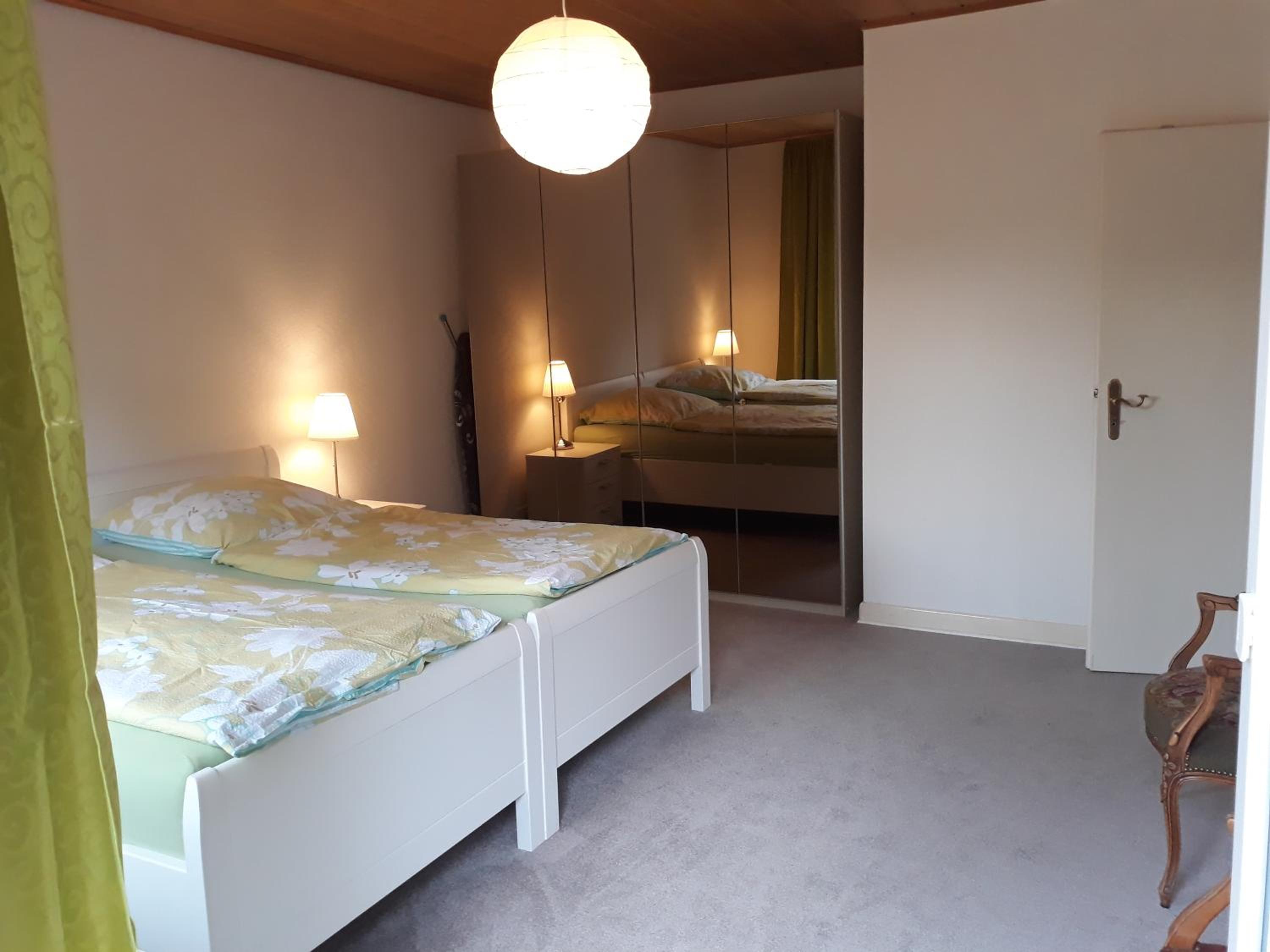 Tal-Residenz Haus Nr 5