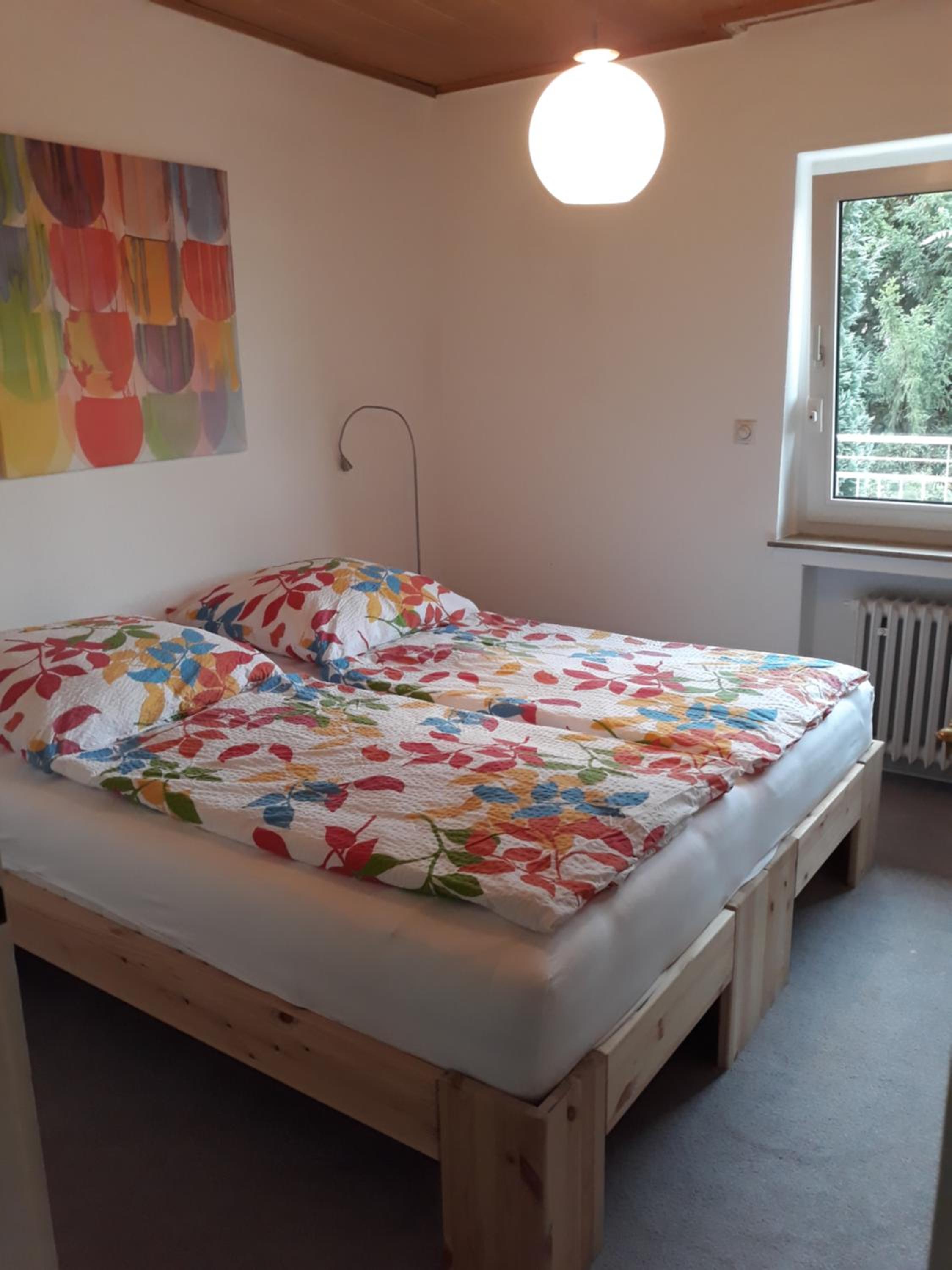 Tal-Residenz Haus Nr 5