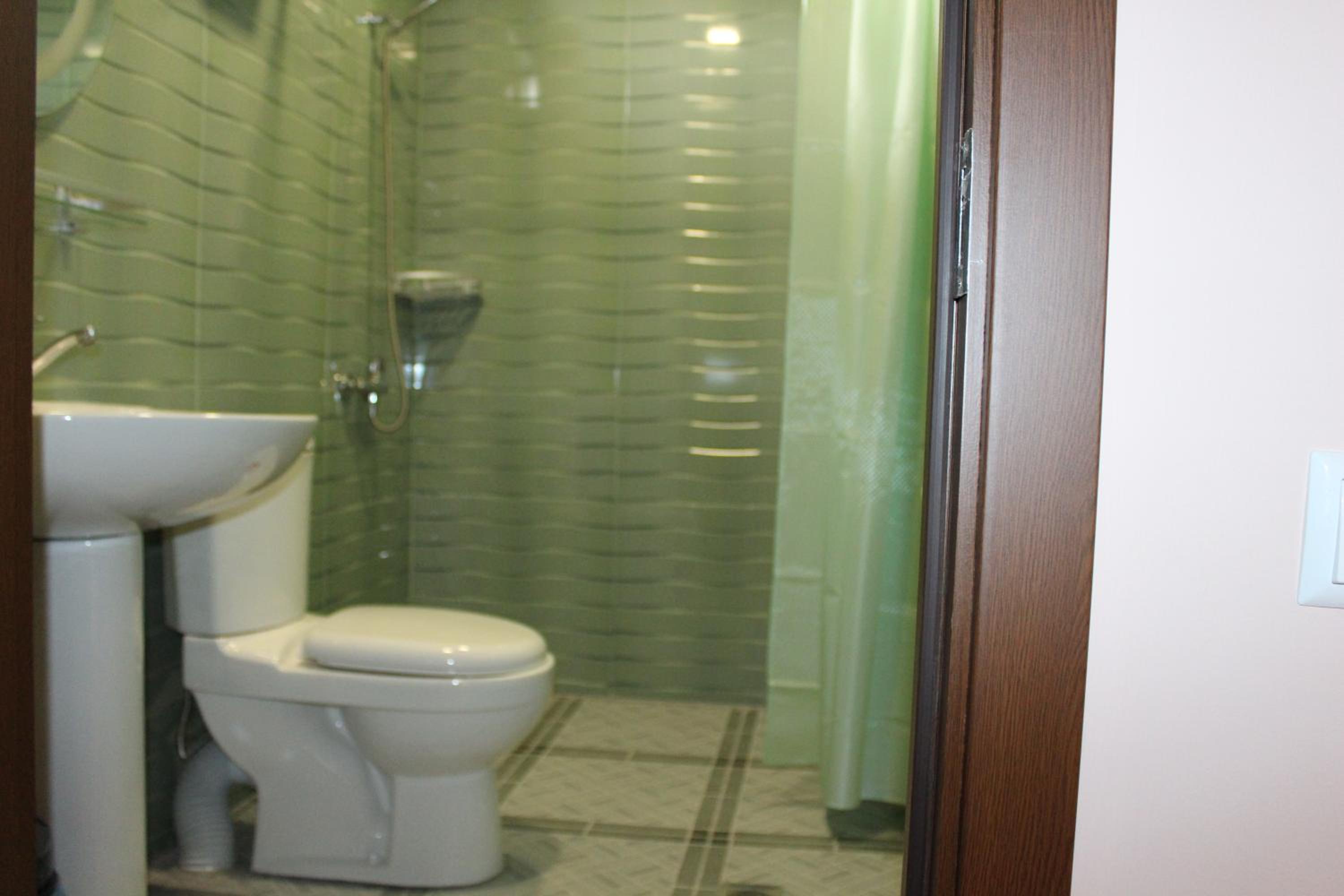 Photo 45
