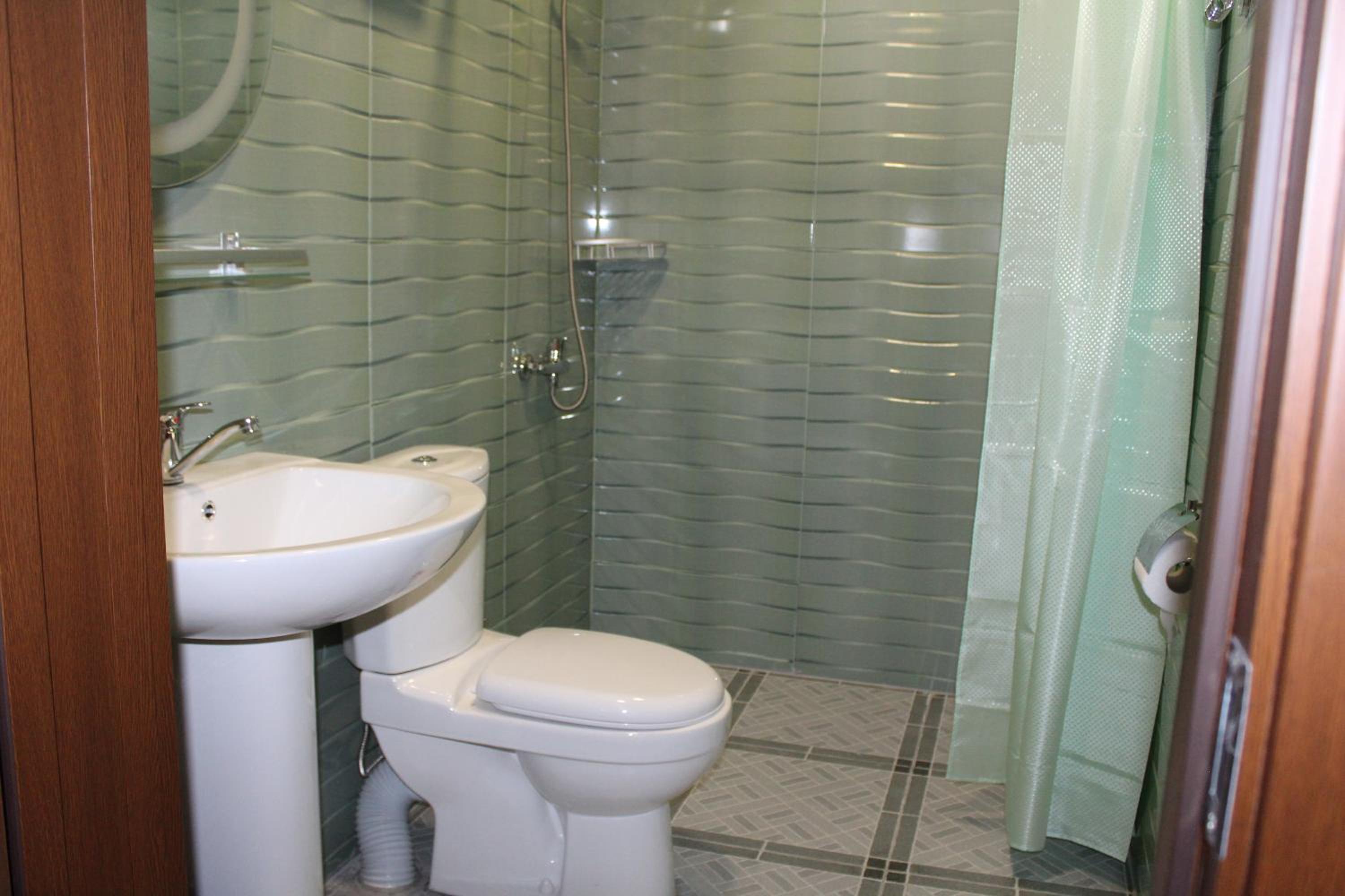 Photo 46