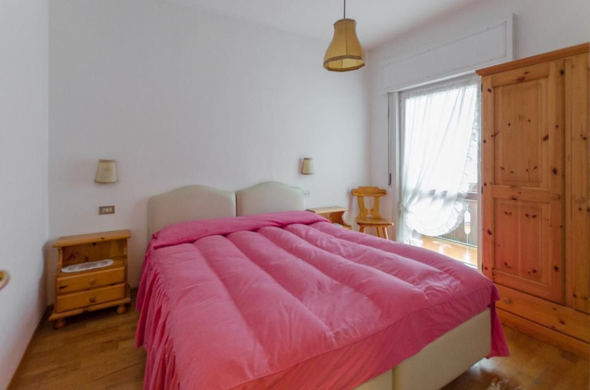 Continental 102 - 4 beds photo 5