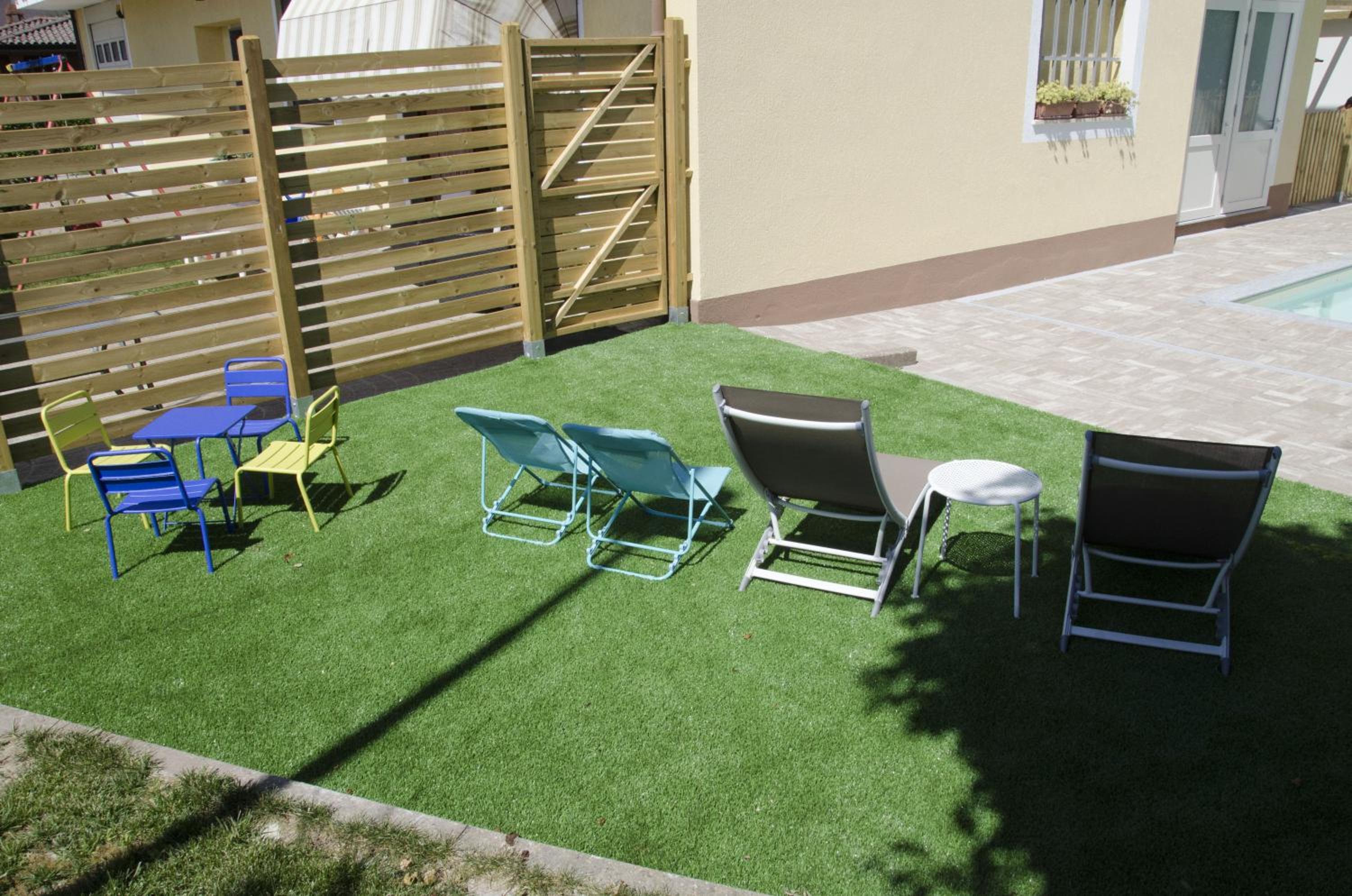 Photo 43