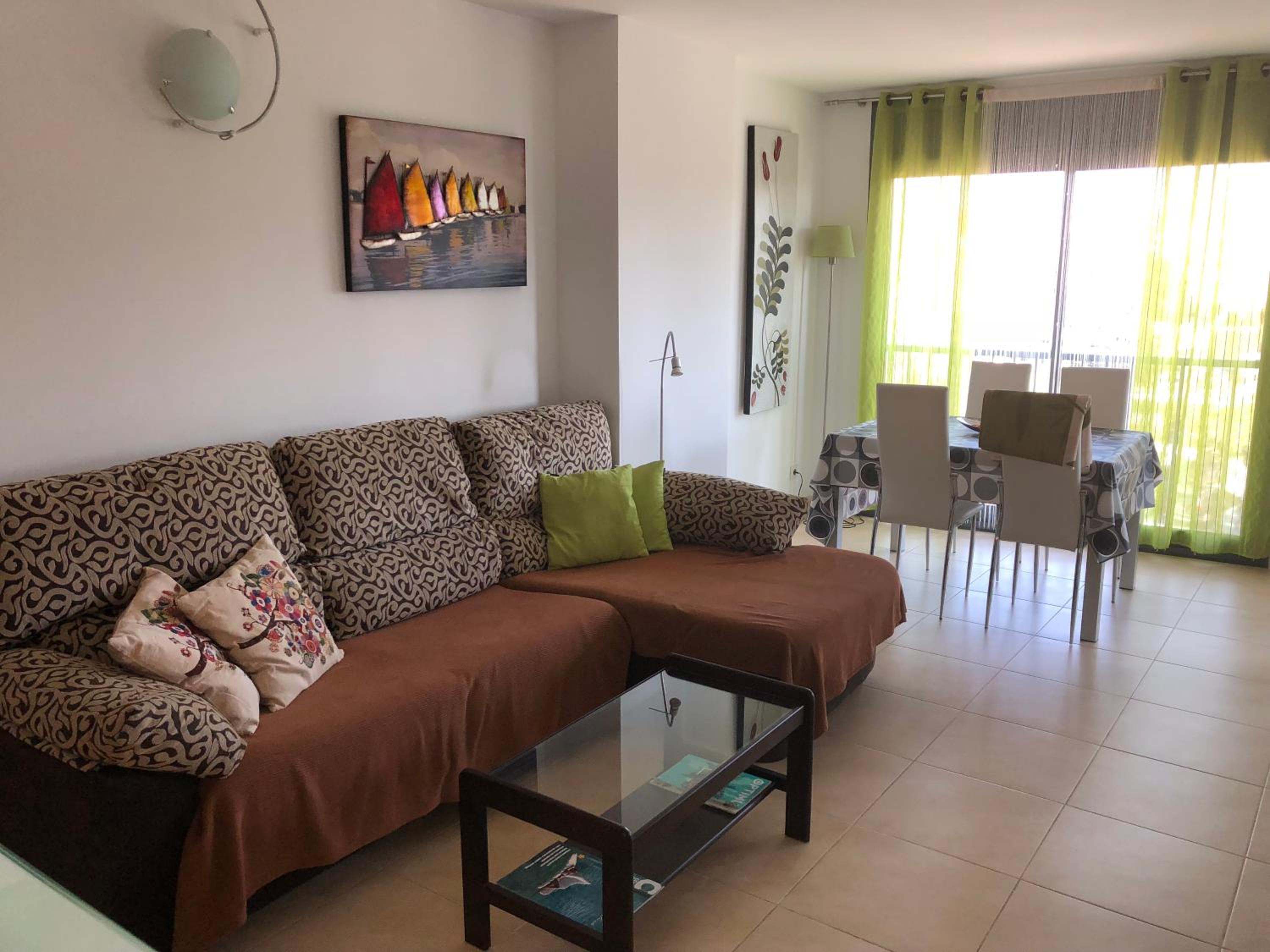 Goldhome - Cristallmar