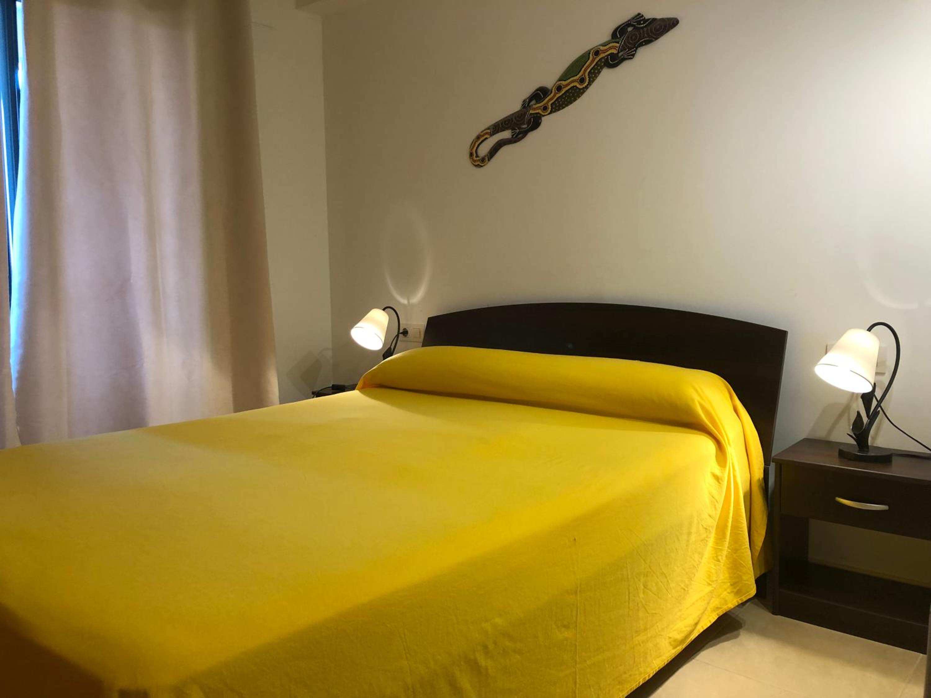 Goldhome - Cristallmar