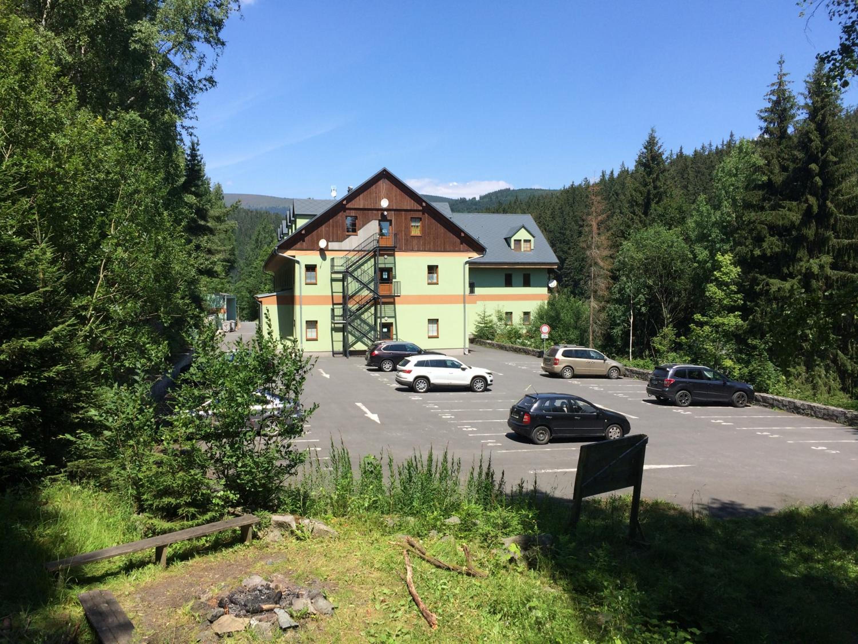 Photo 21