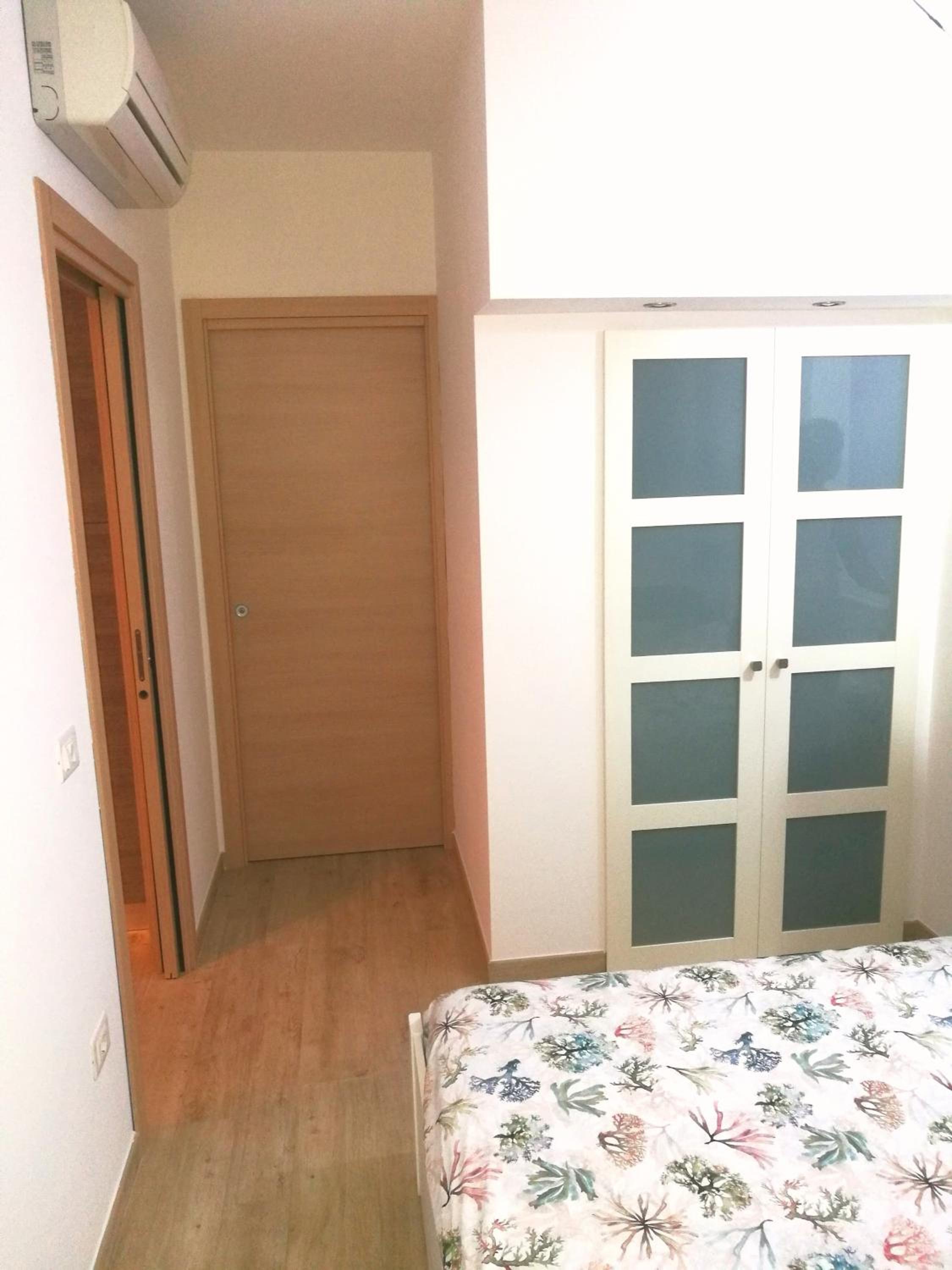 Appartamento al mare con garage, photo 25