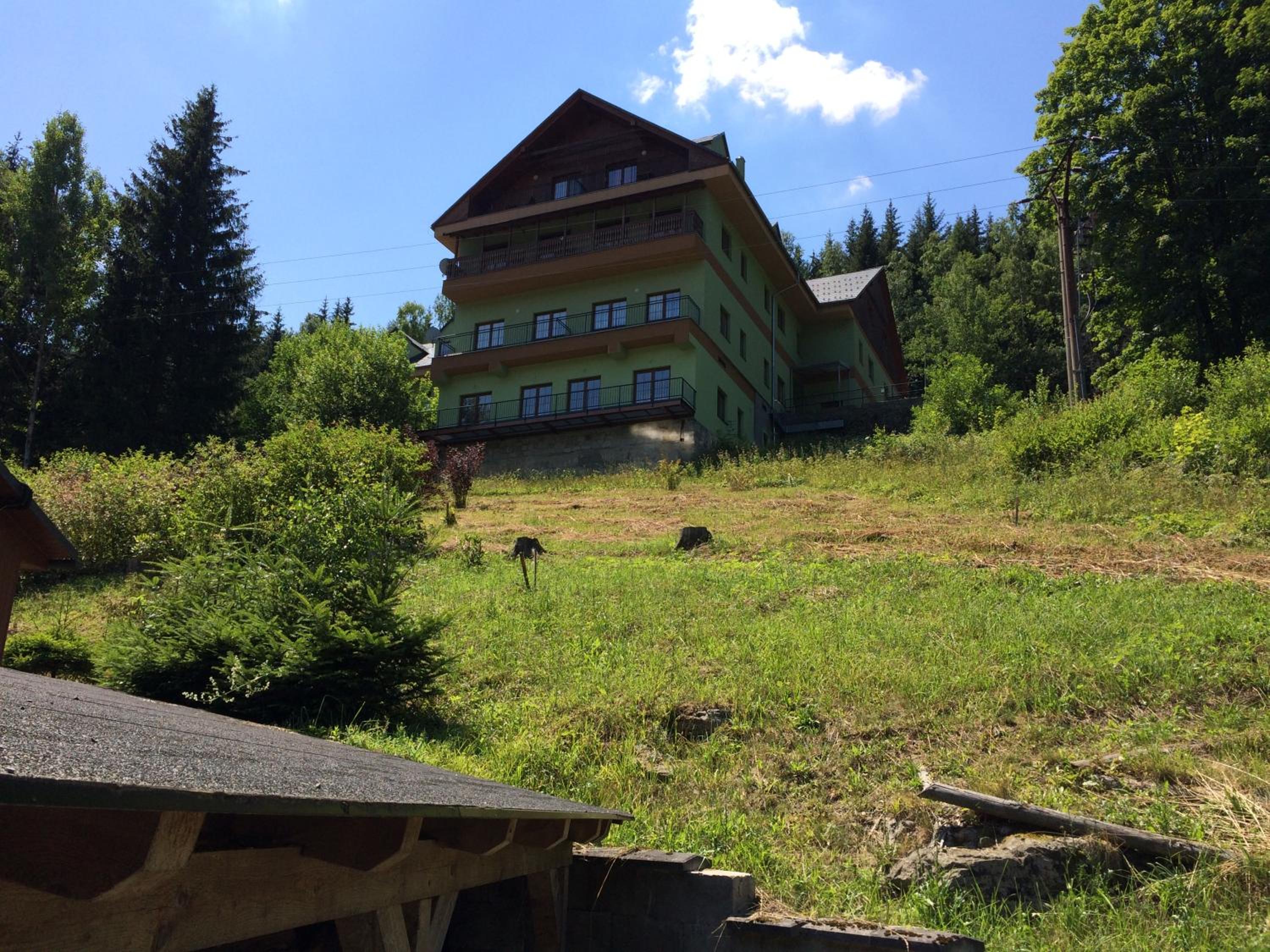 Photo 19
