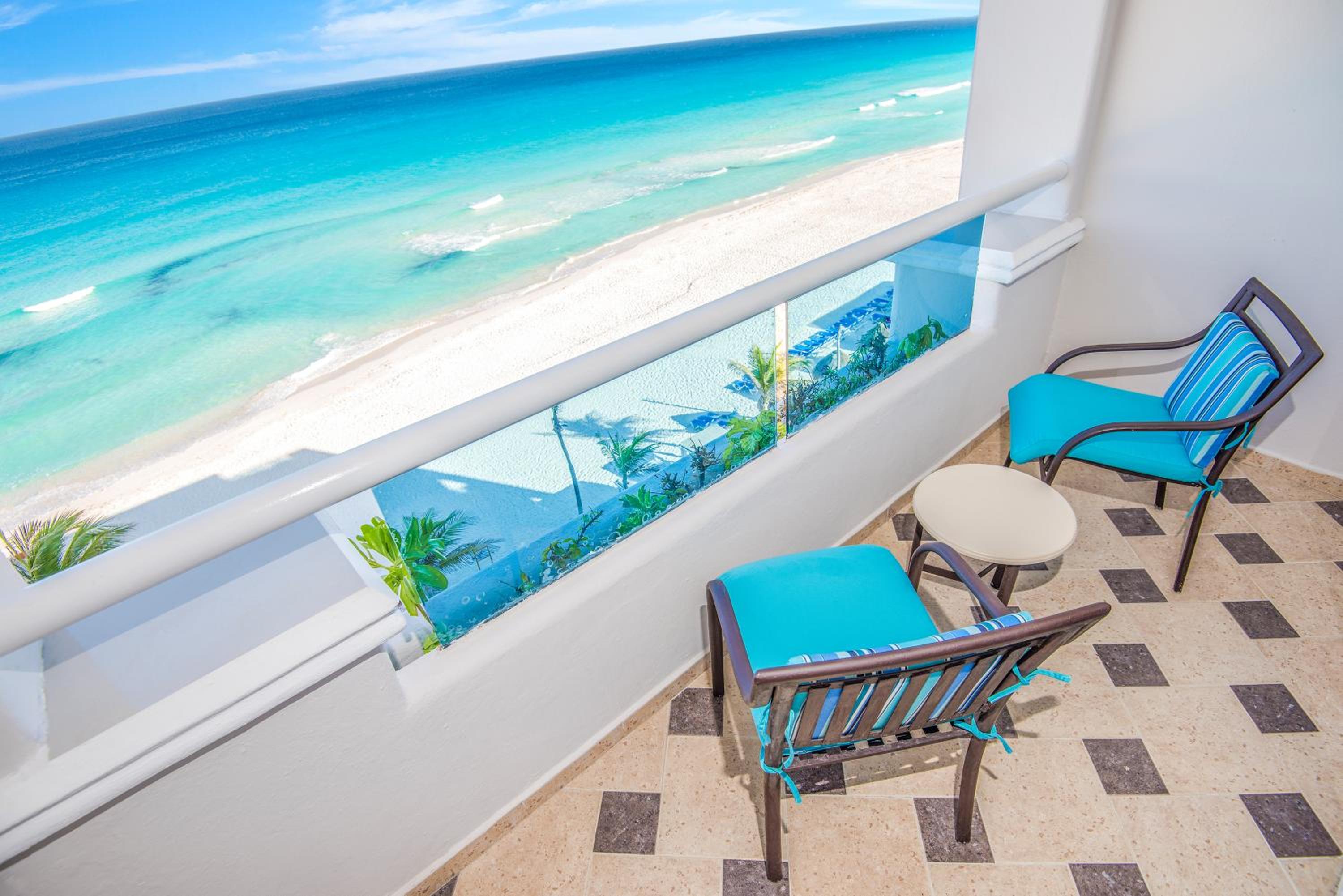 Photo 44 sur 118 de Sunscape Cancun All-Inclusive Resort & Spa by Hyatt