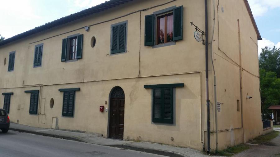 Photo 17