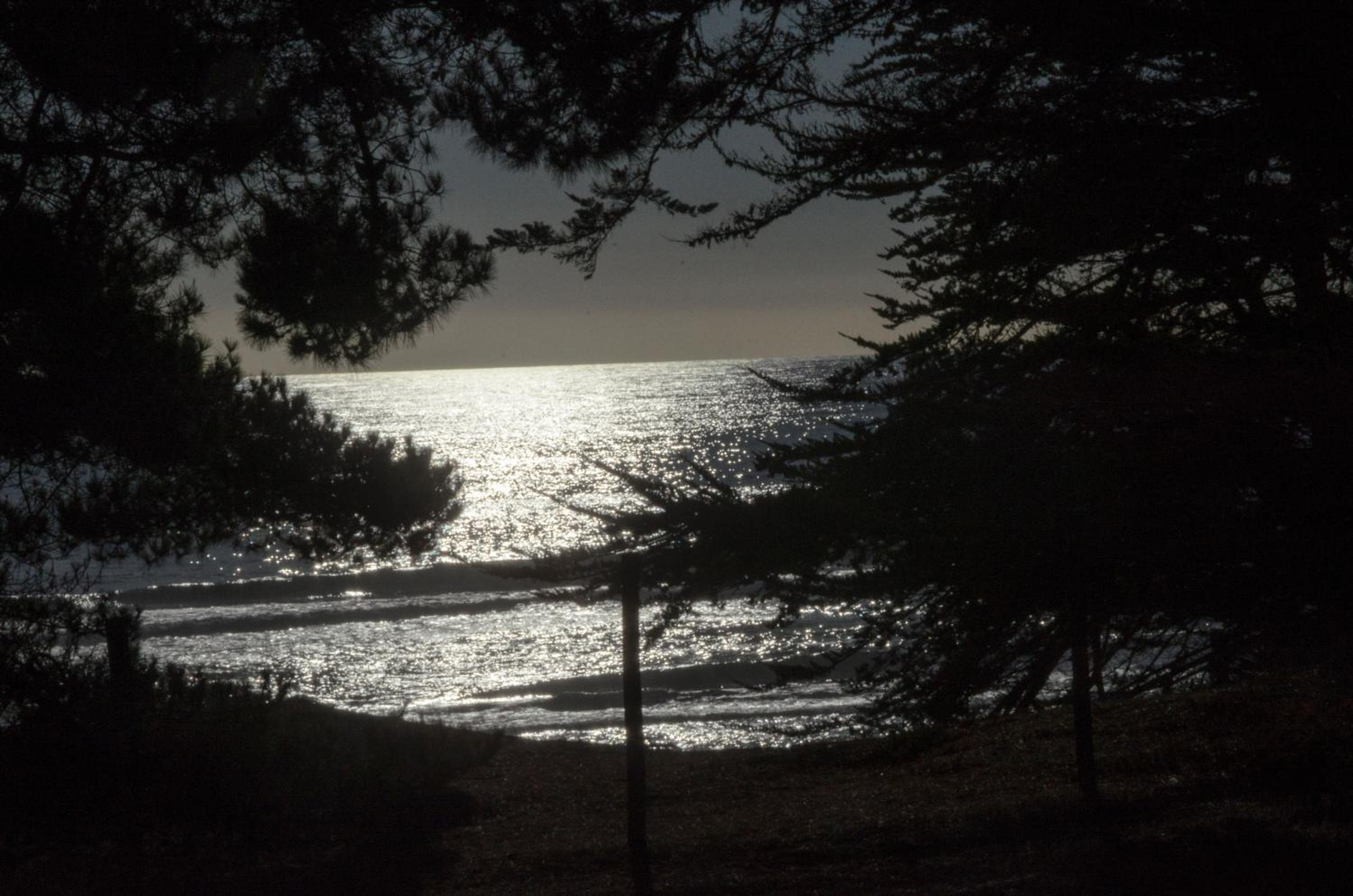 Lomita Quebrada
