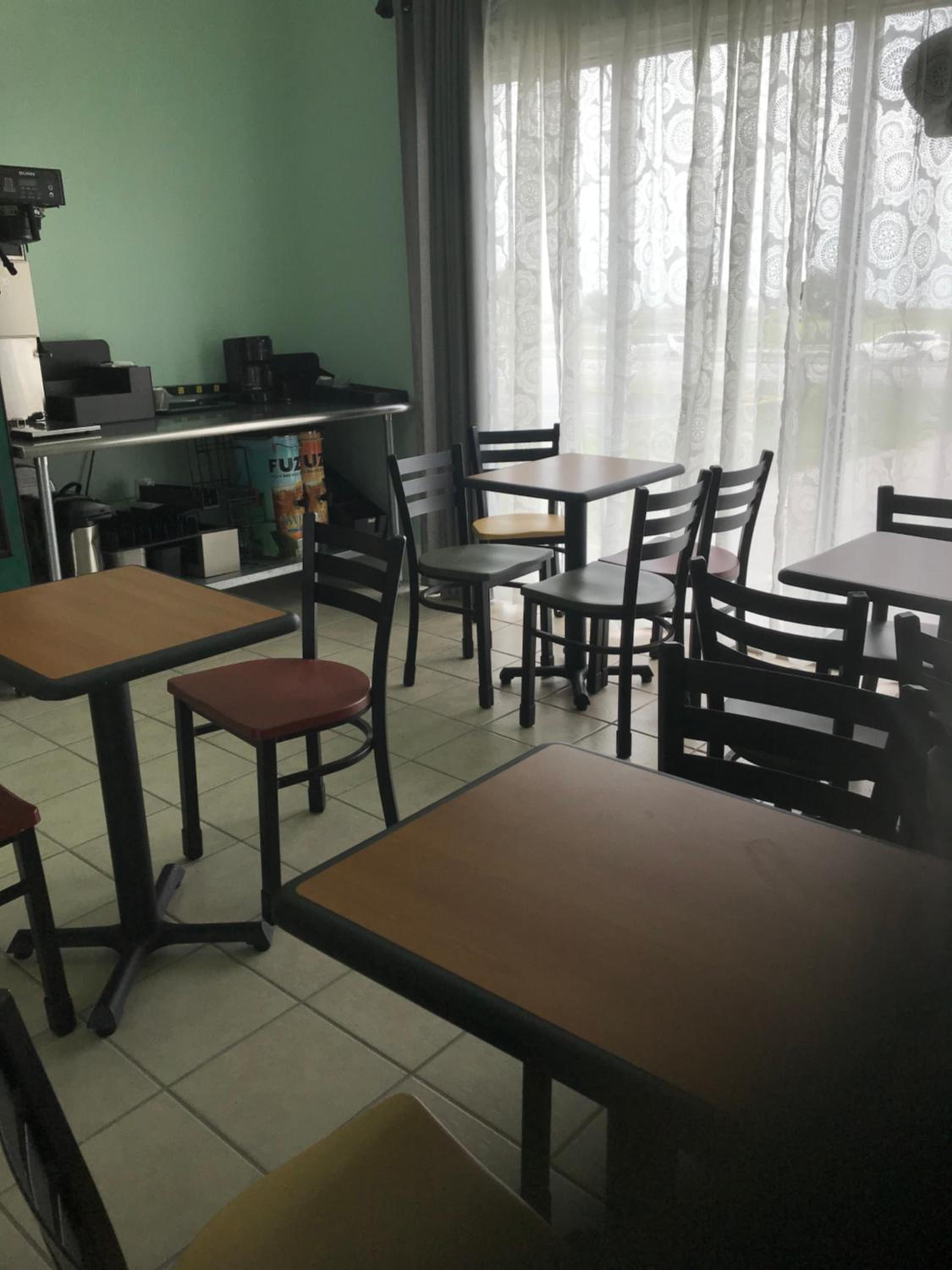 Photo 18