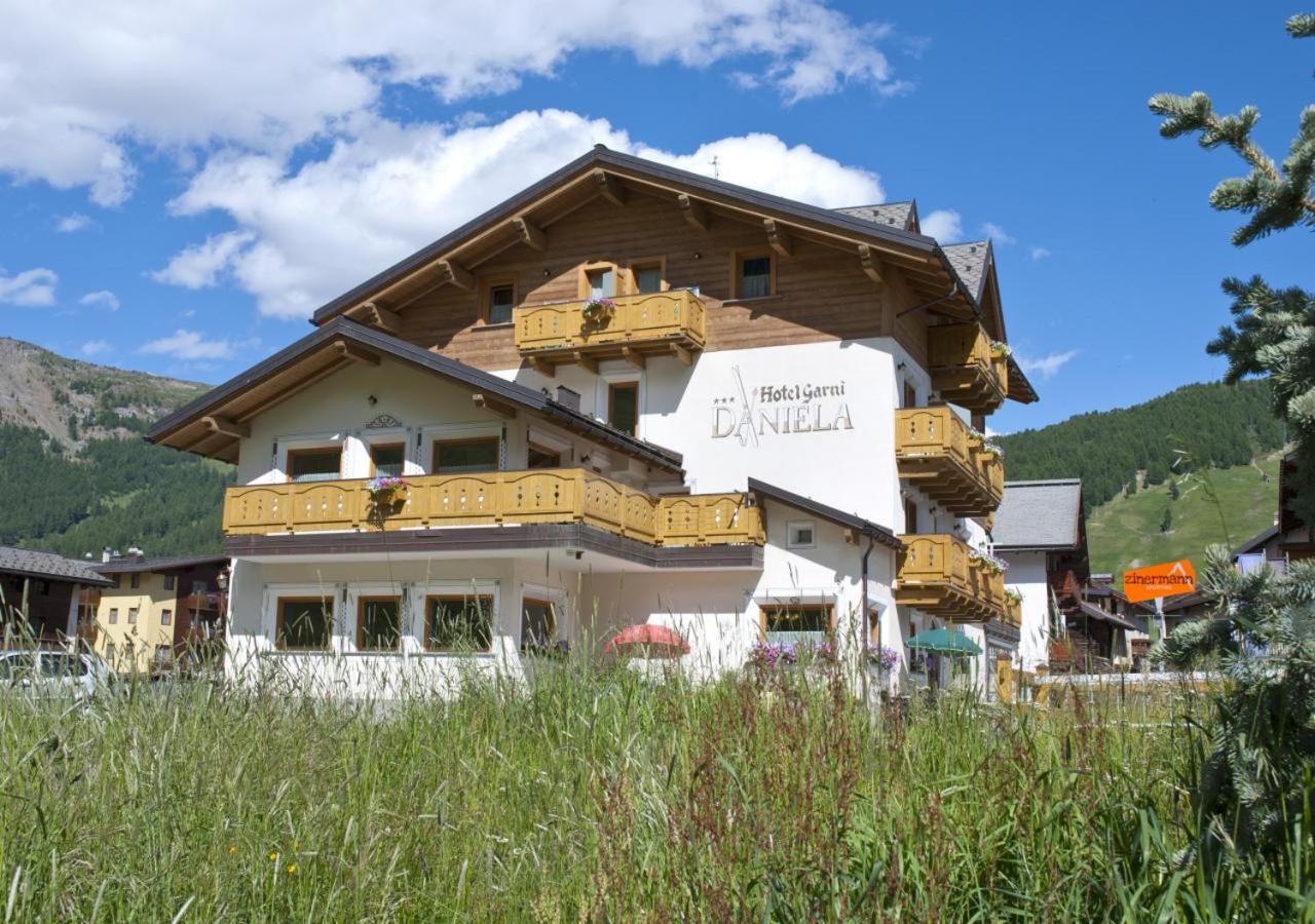 Hotel Daniela - Image 1