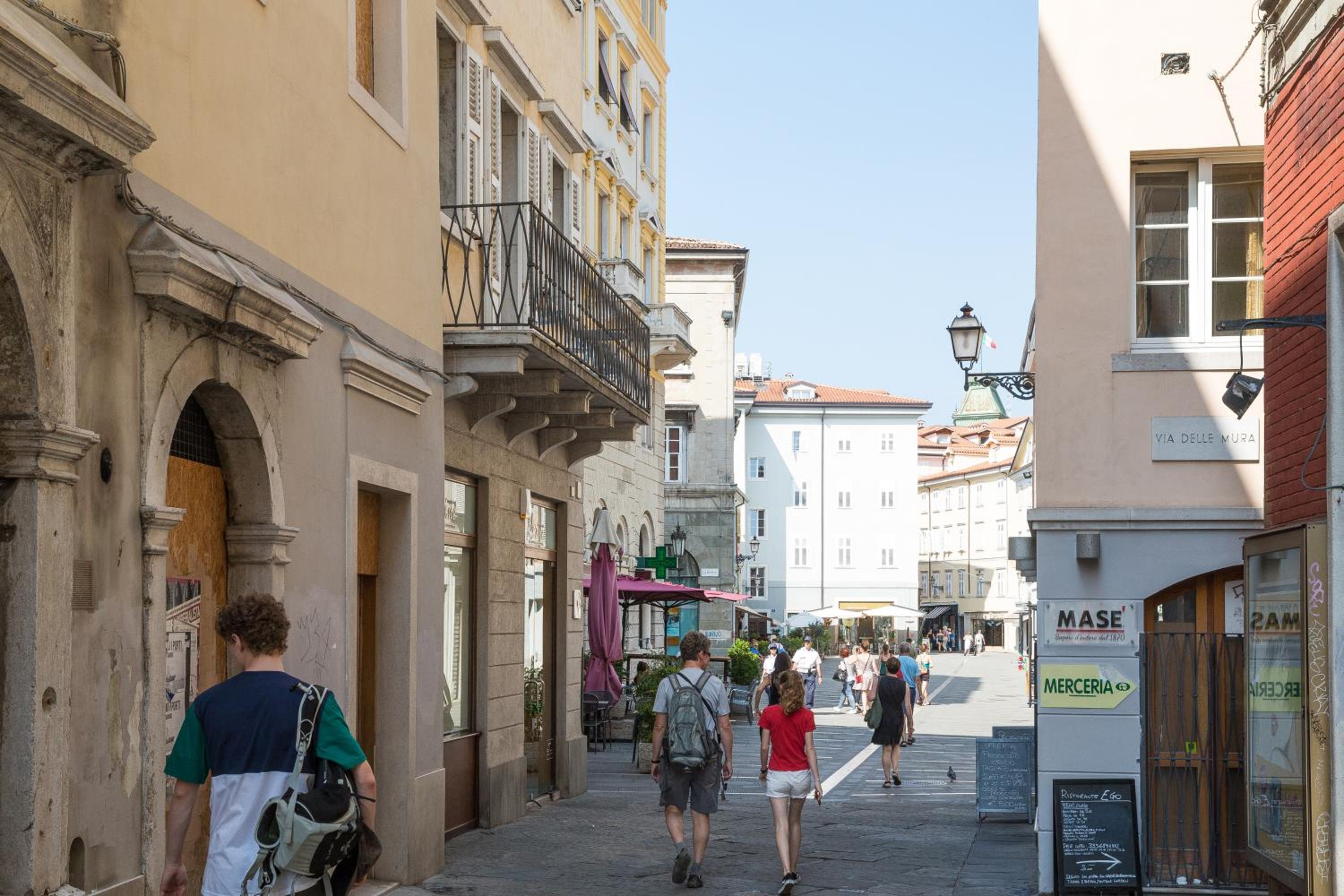 Residence Fortino photo 4