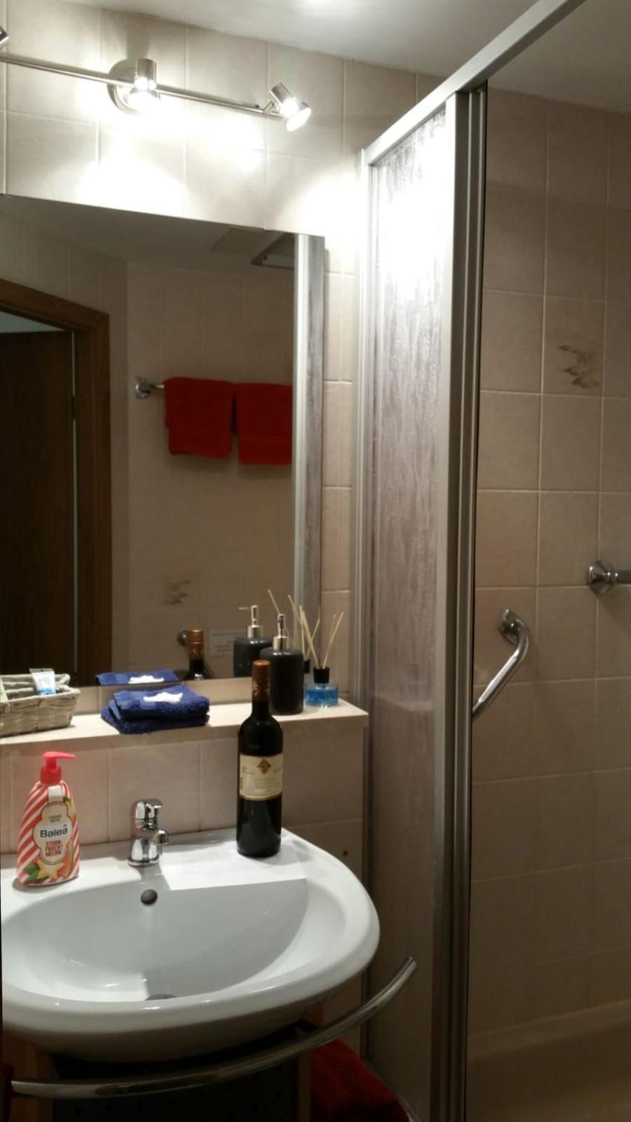 Photo 48