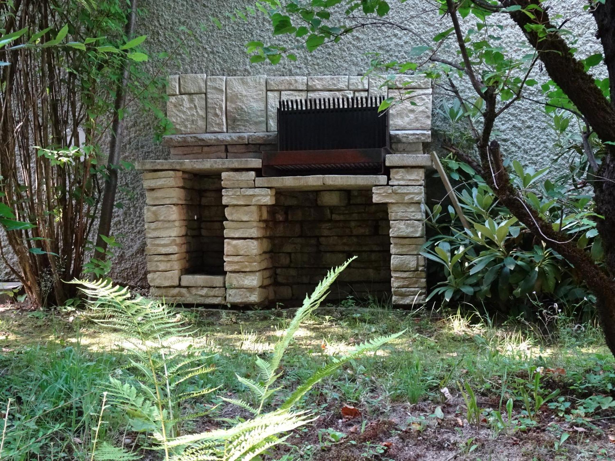 Photo 11